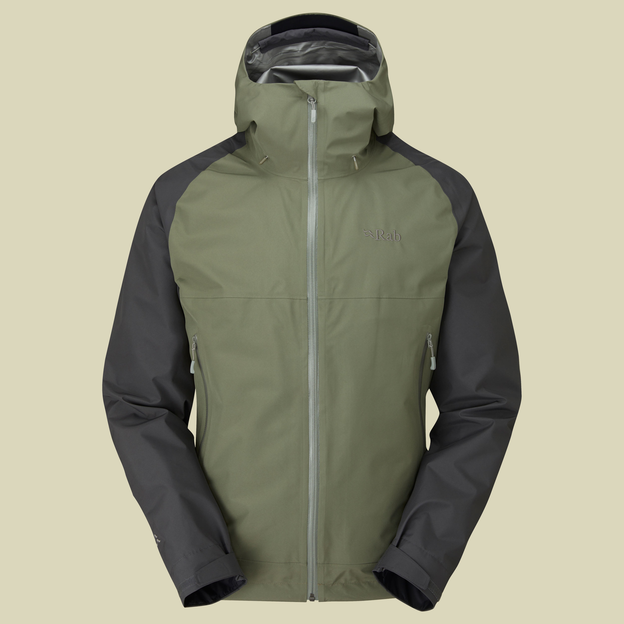 Namche Paclite Jacket Men