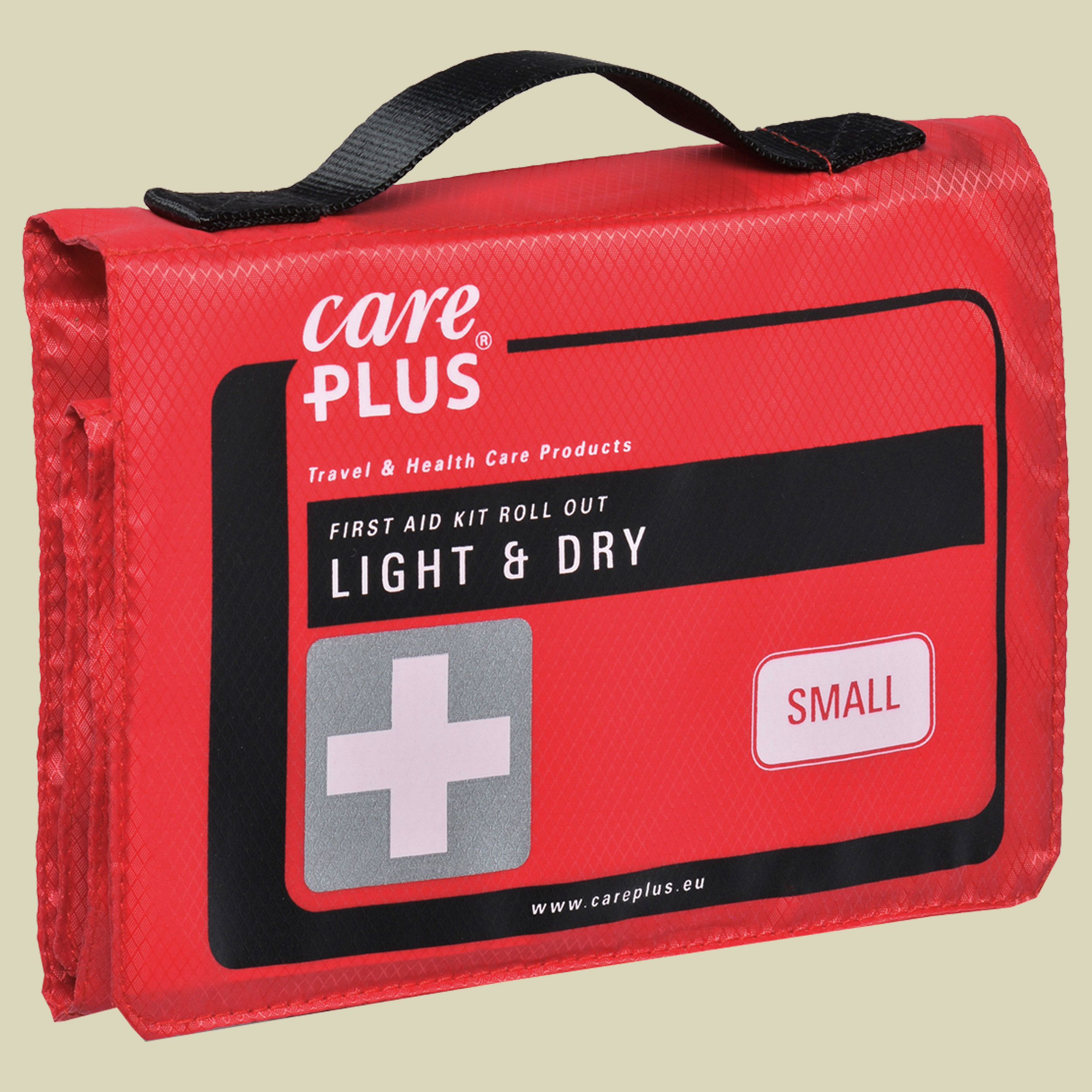 TT First Aid Mini kleines Erste-Hilfe-Set, 25,00 €