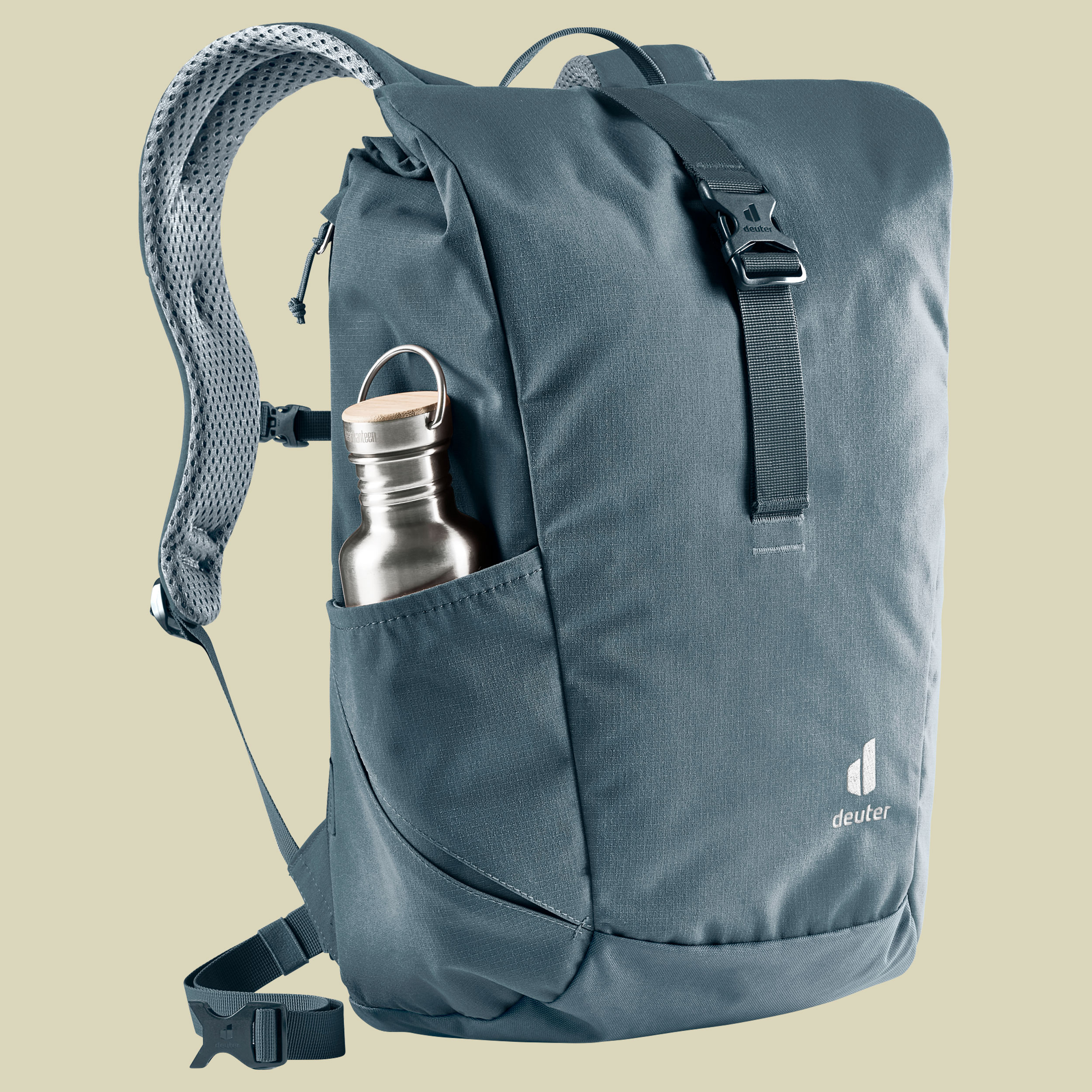 Deuter Daypack online kaufen naturzeit