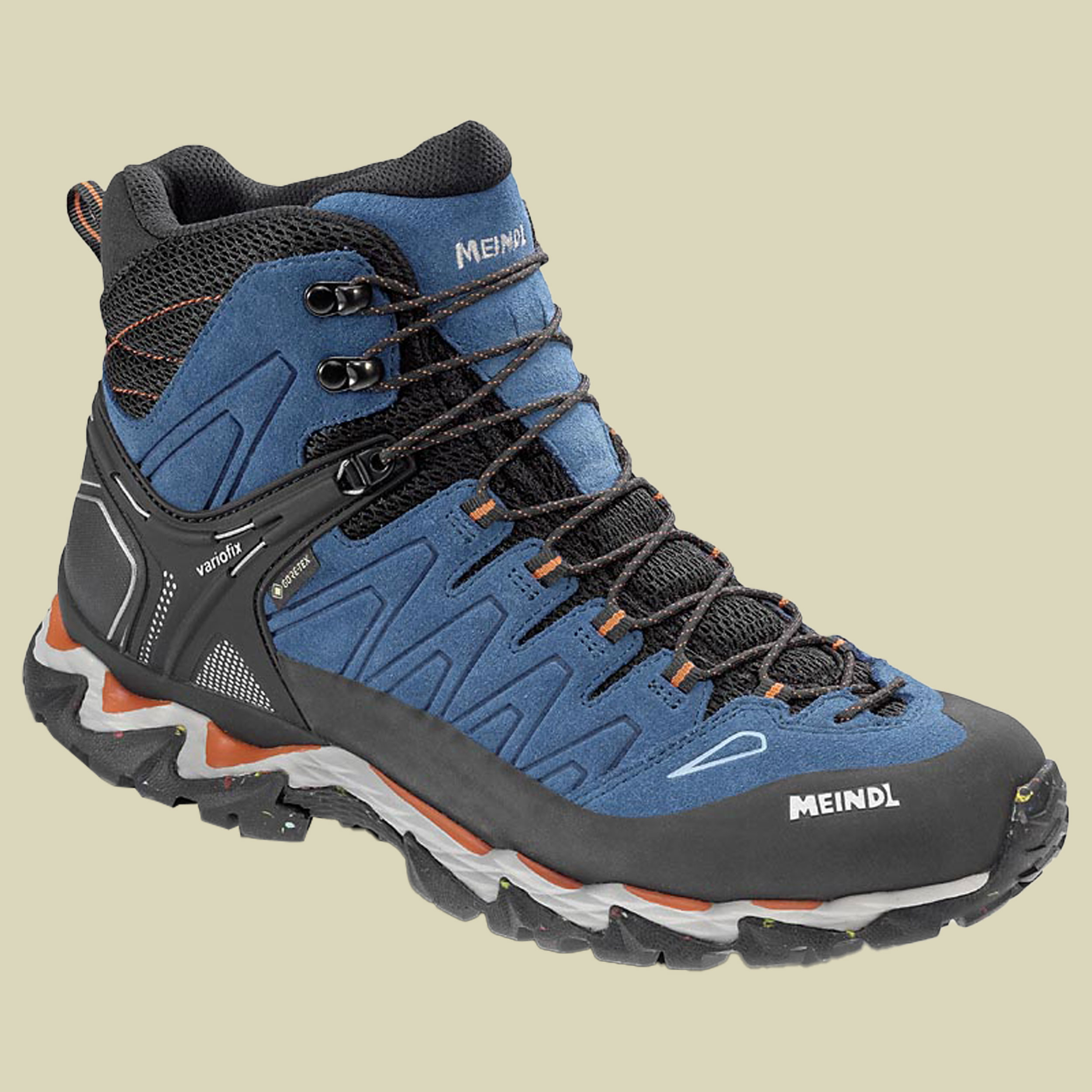 Lite Hike GTX Men