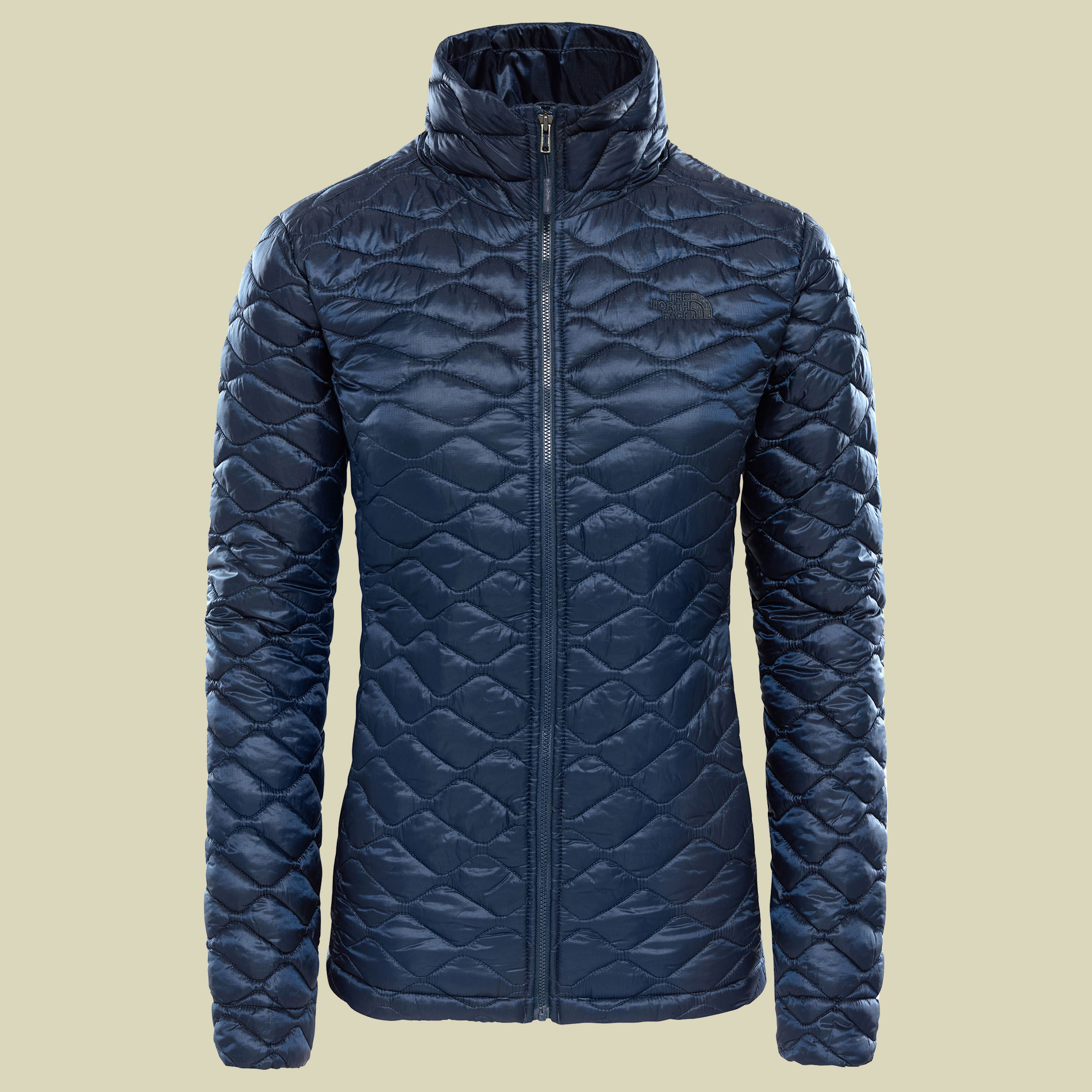 Thermoball Jacket Women