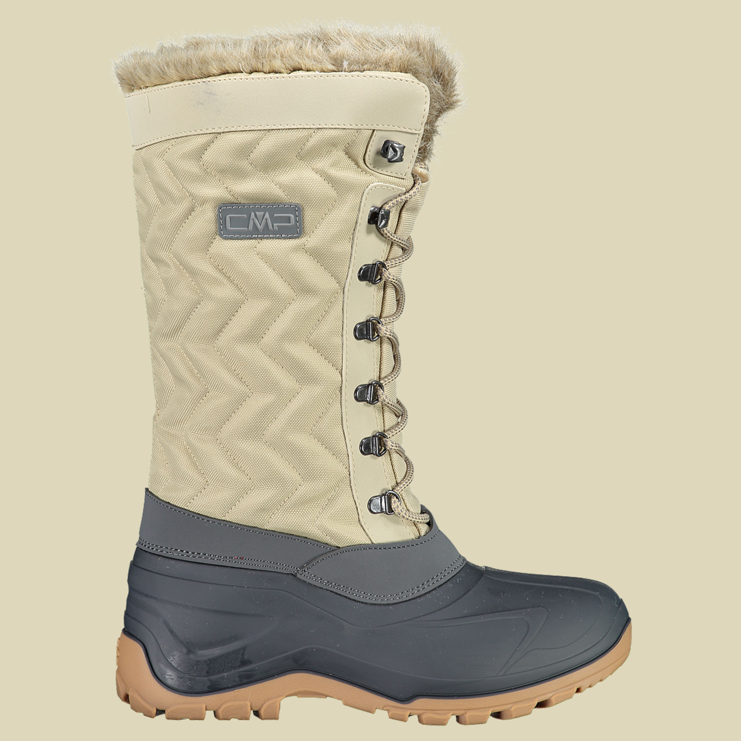 Nietos WMN Snow Boots Women