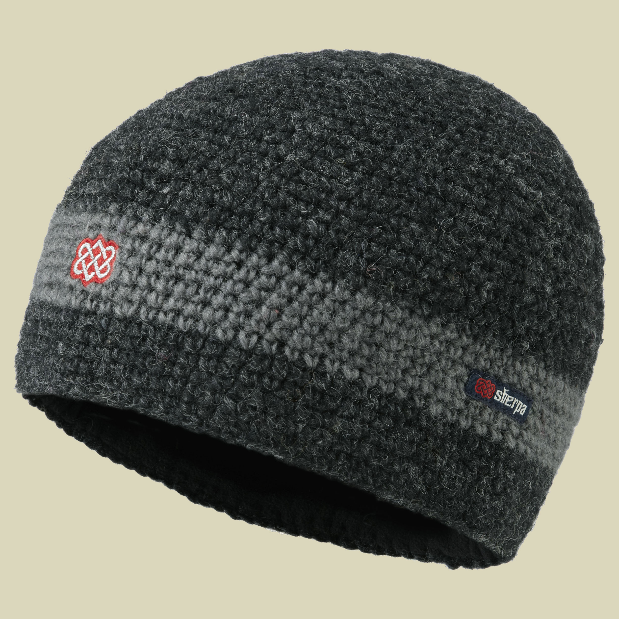 Renzing Hat Unisex Größe one size Farbe monsoon grey