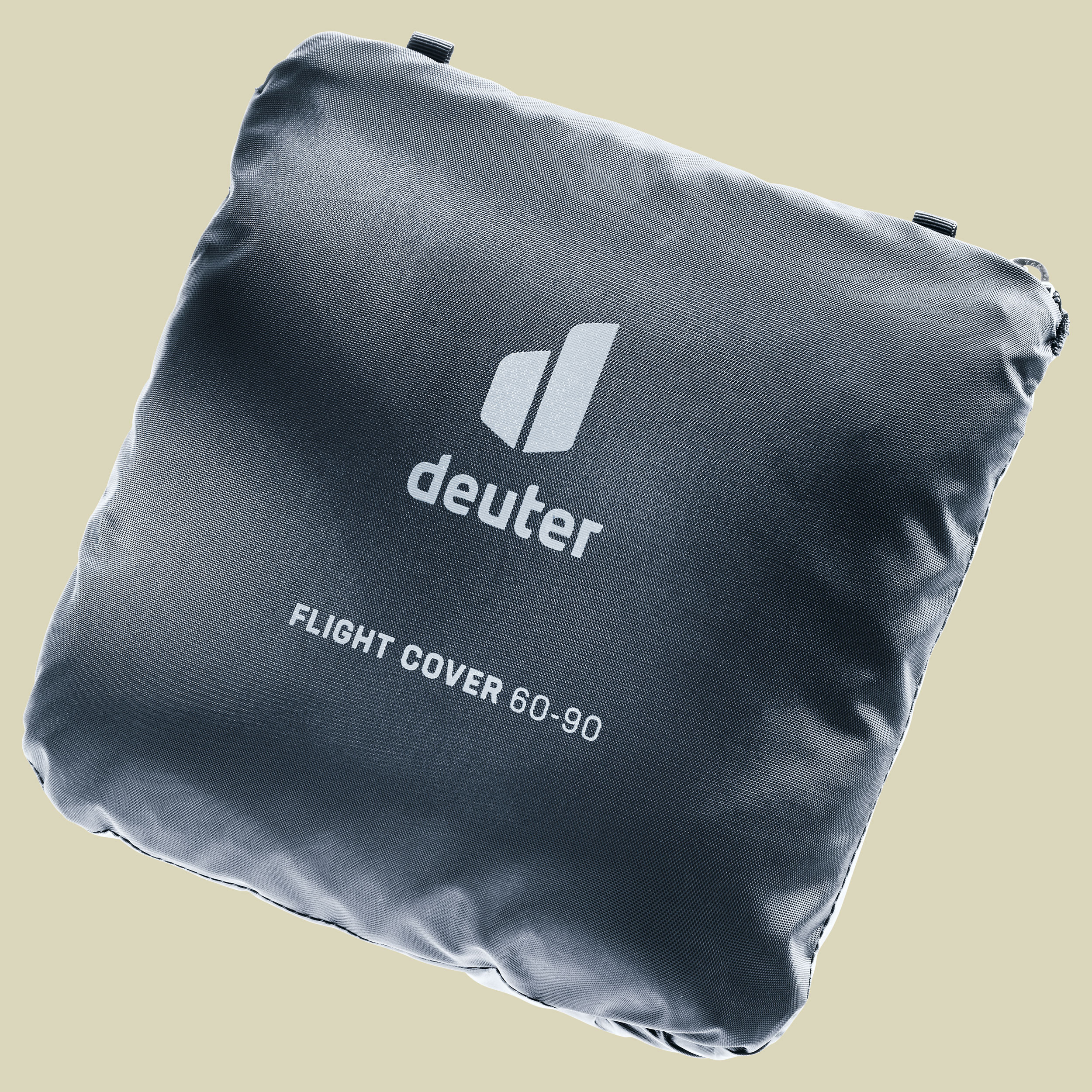 Deuter flight cover 60 best sale