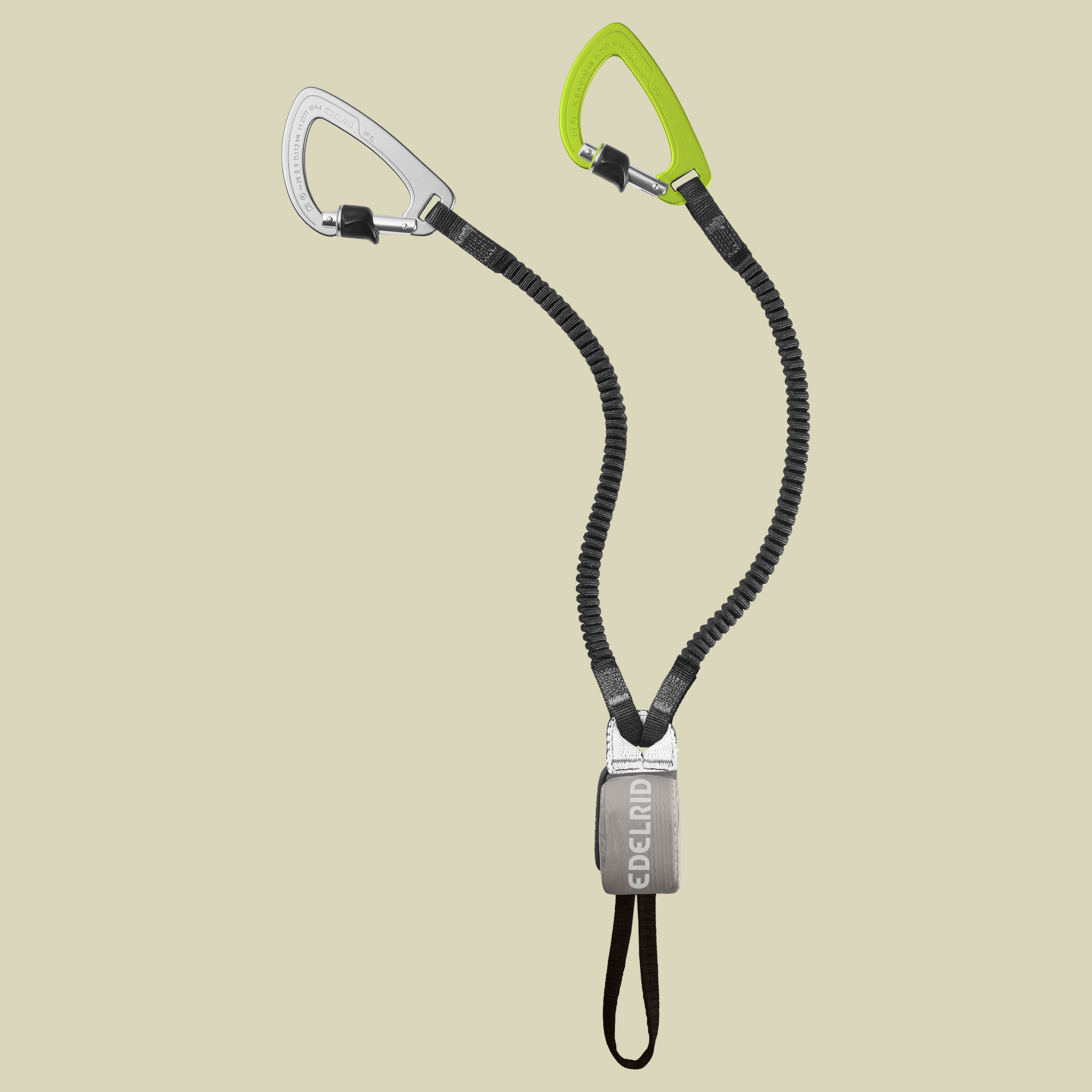 Cable Kit Ultralight VII