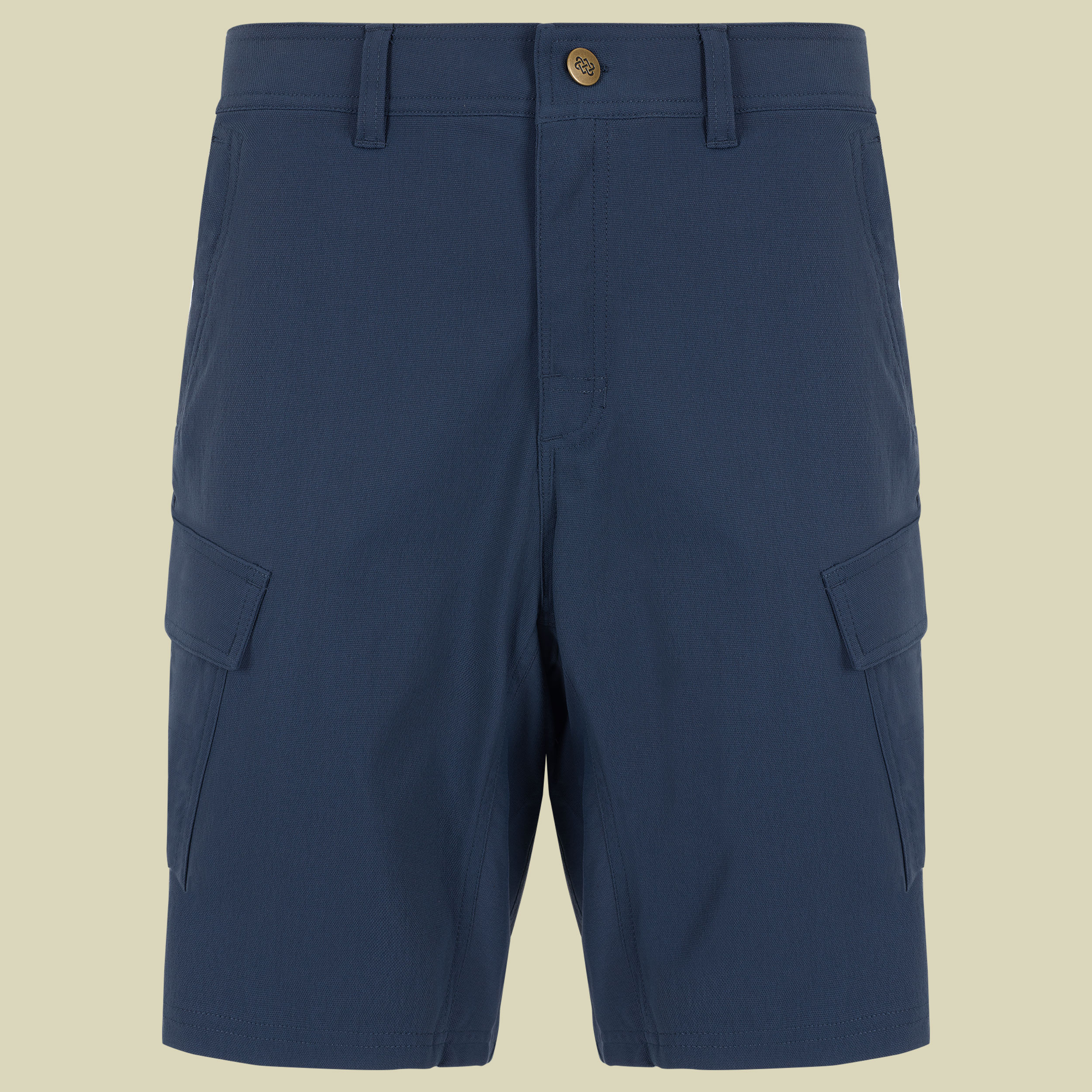 Bara Cargo Short Men