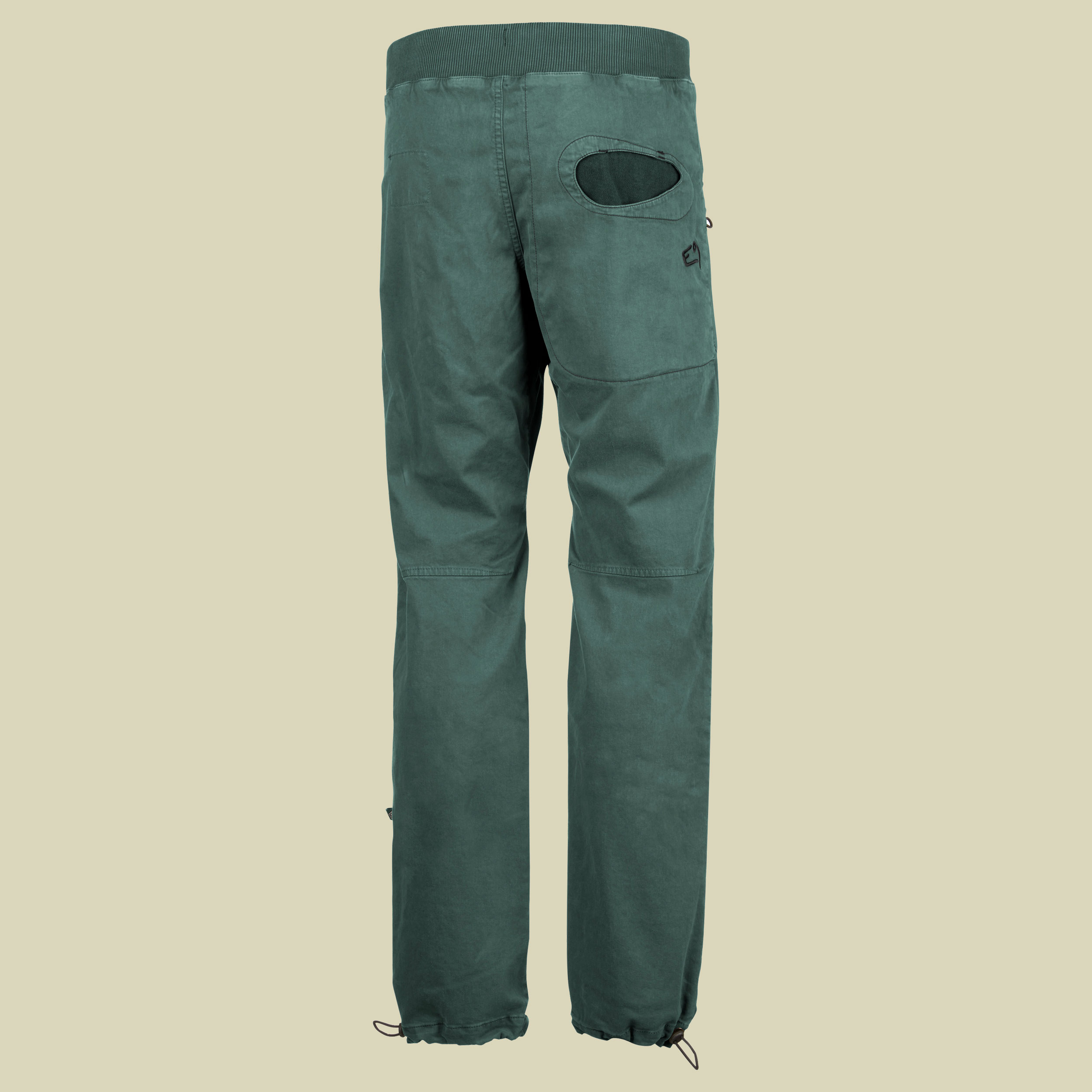 Rondo Slim Men Größe S Farbe whale-806