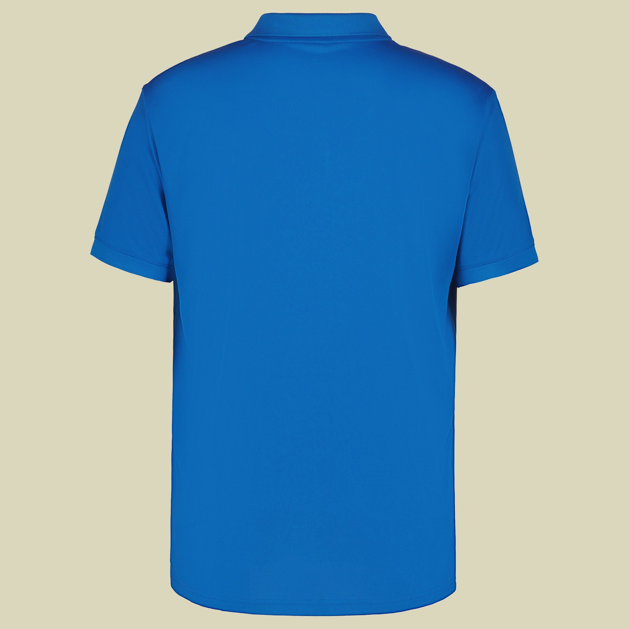 Bellmont Men 57640 Größe XXXXL Farbe royal blue 351