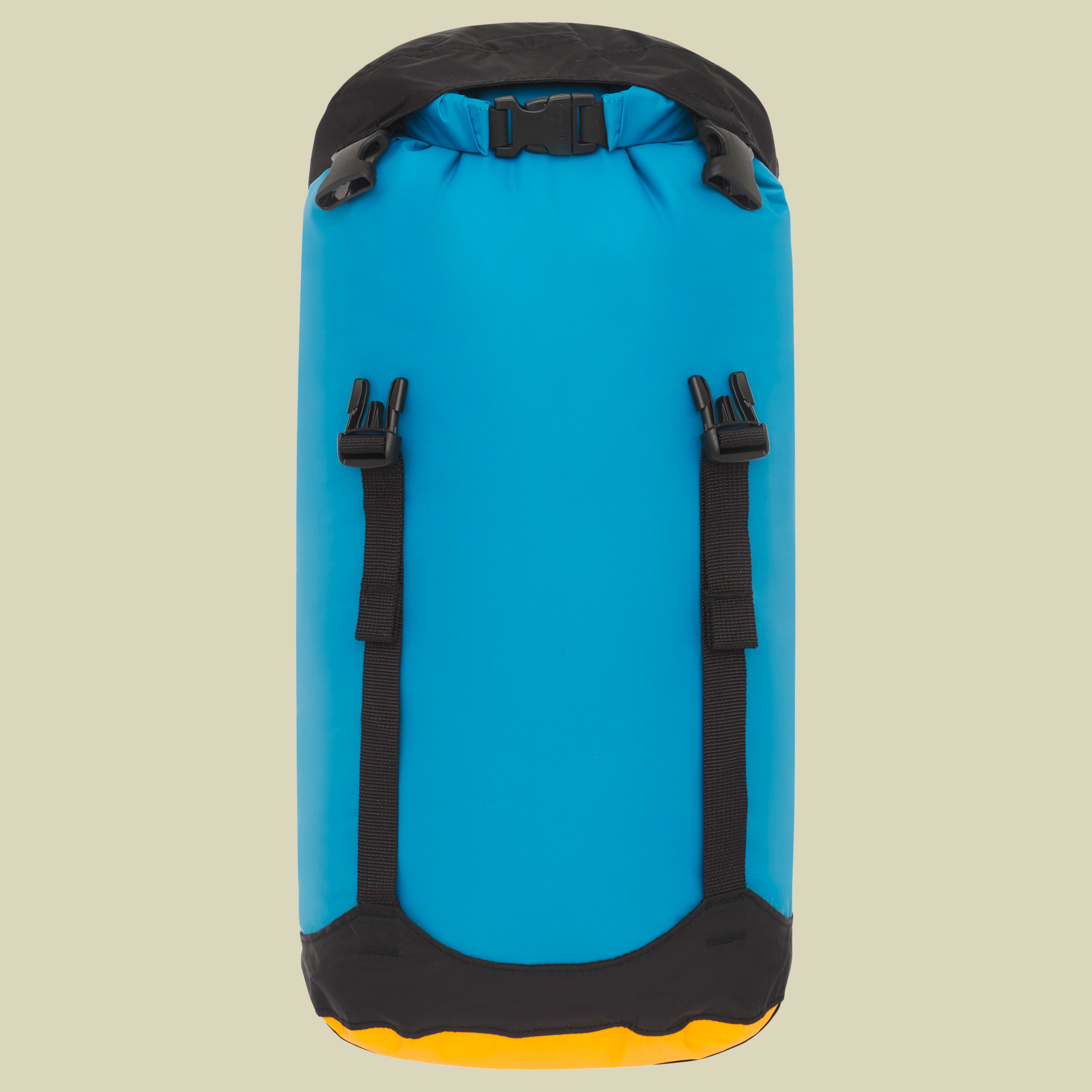 Evac Compression Dry Bag turkish tile 13