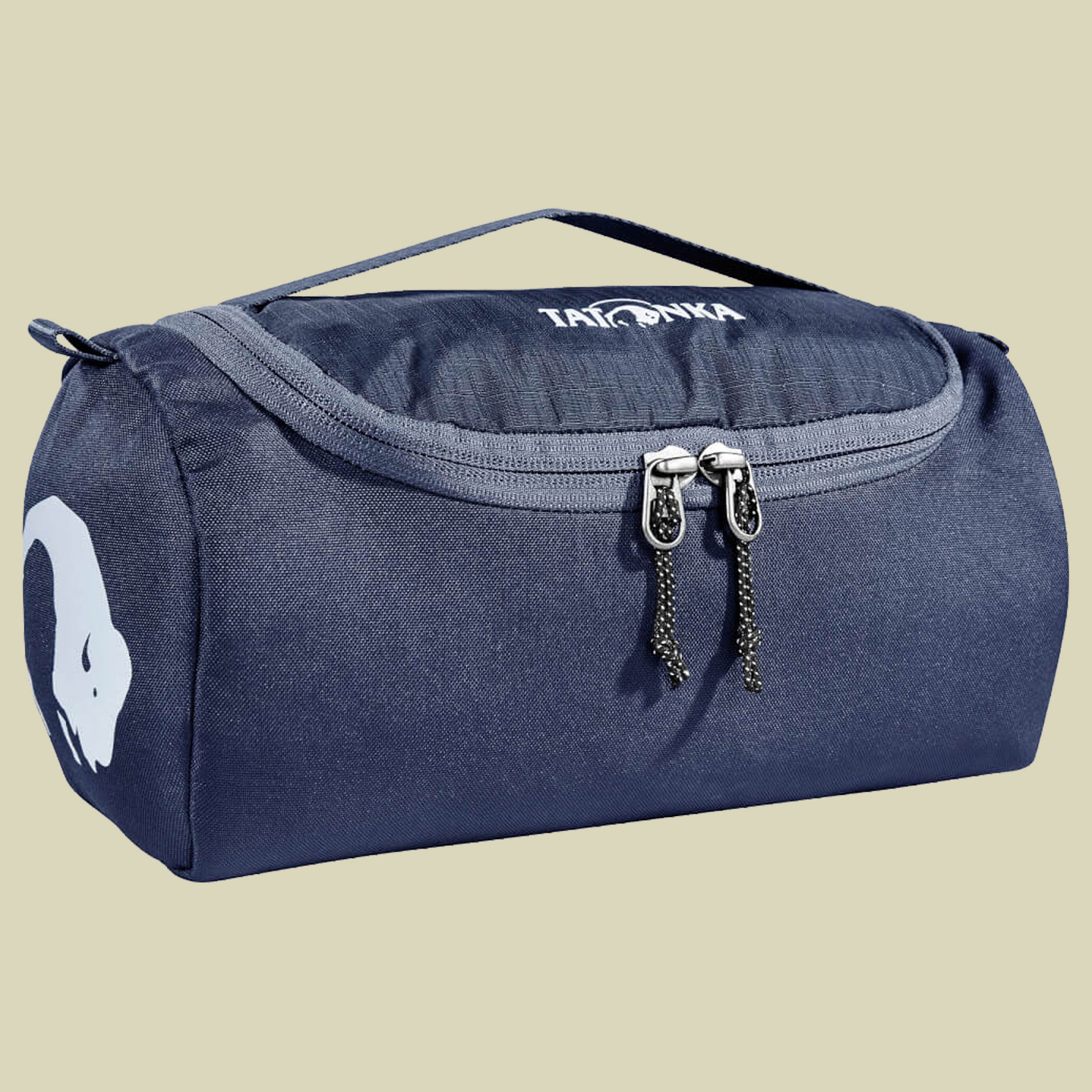 Care Barrel one size blau - navy