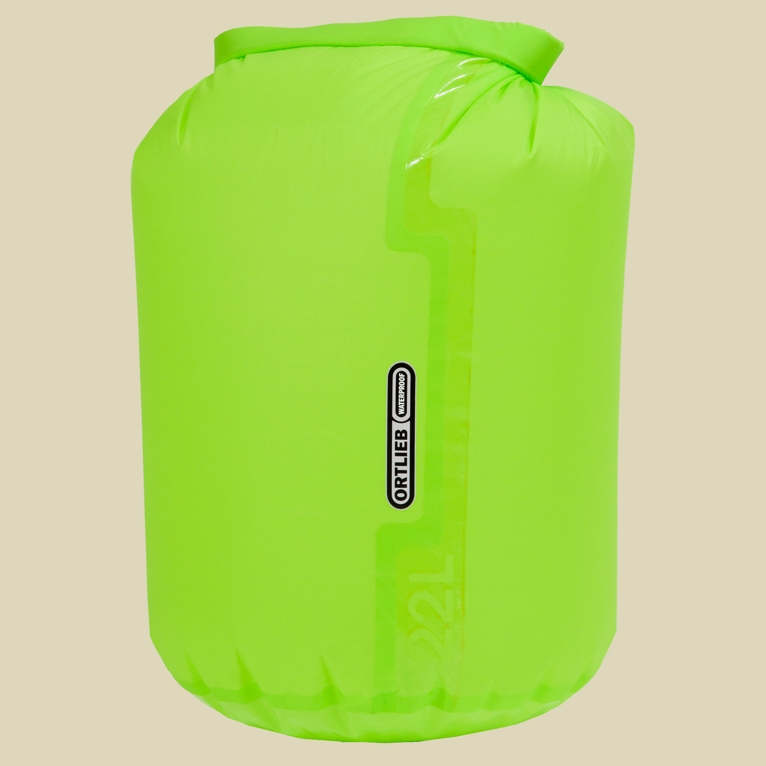 Packsack Dry-Bag PS 10