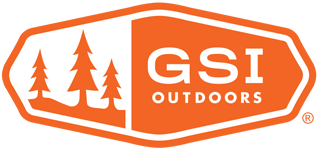 GSI Outdoors