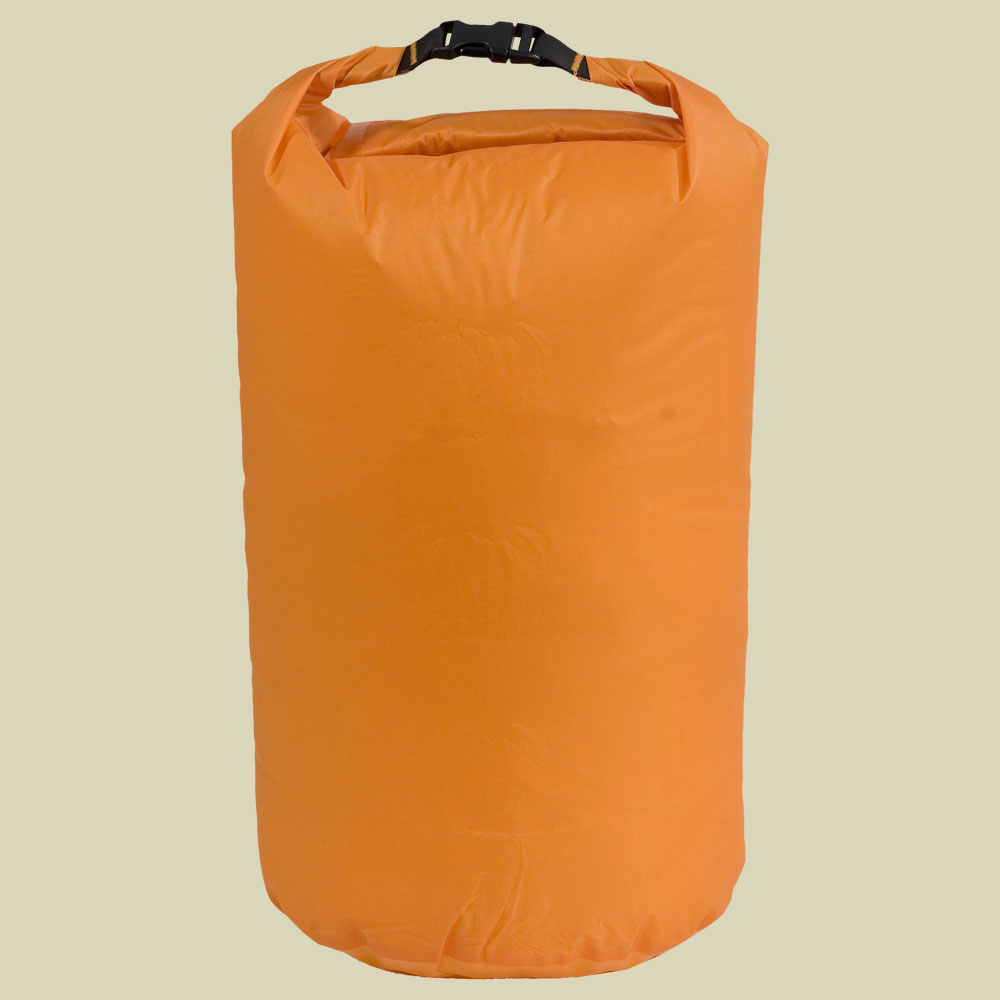 Packsack Dry-Bag PS 10 Volumen 12 Farbe orange