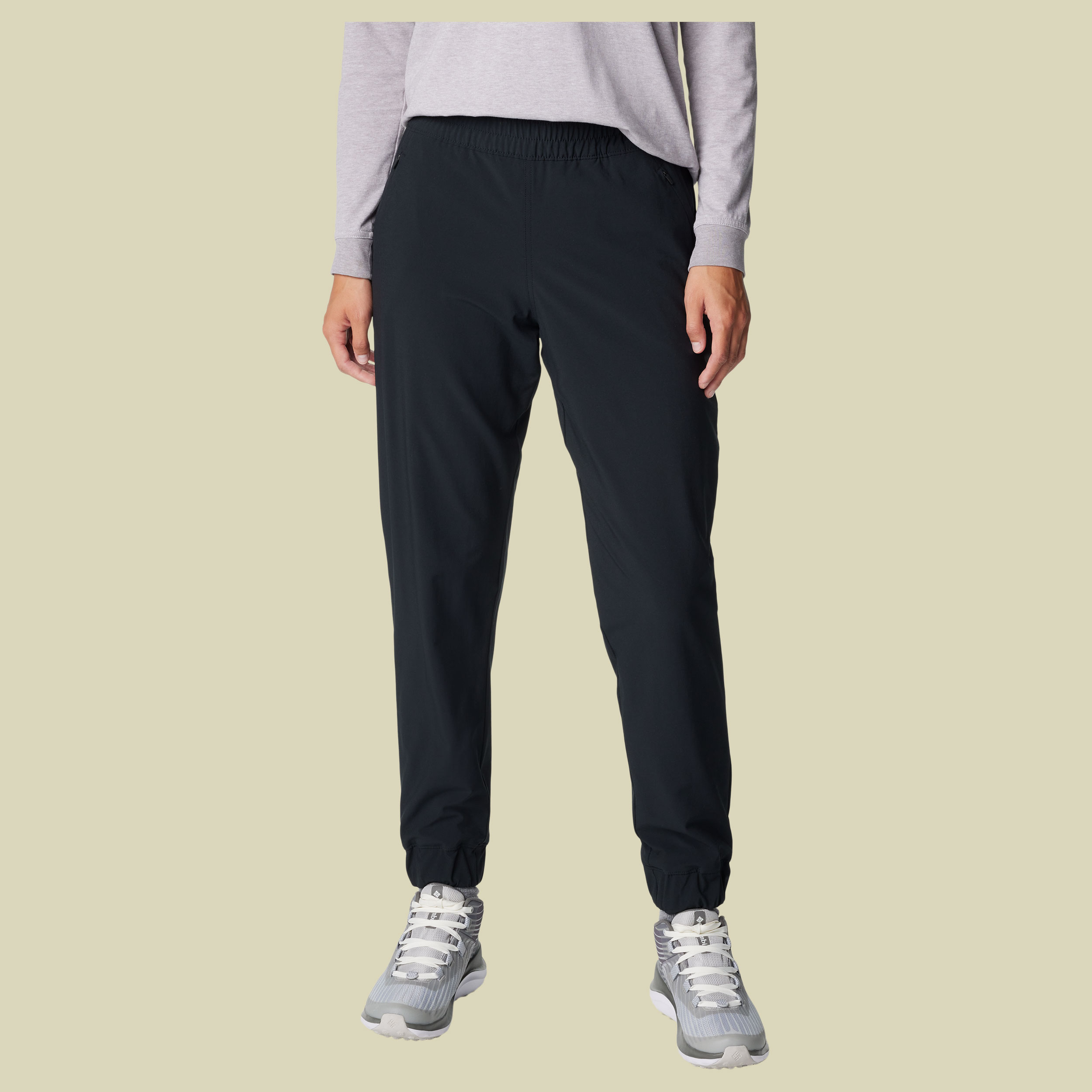 Pleasent Creek Warm Jogger Women