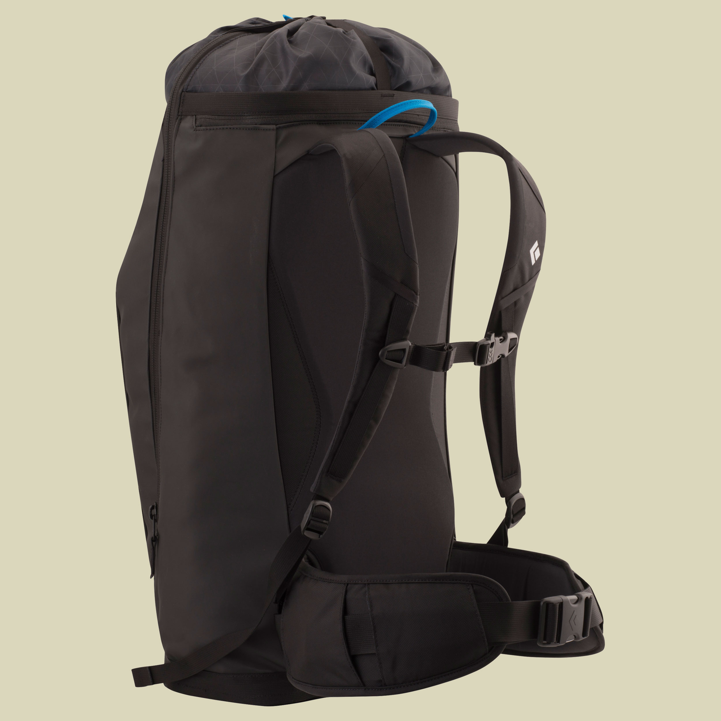 Creek 35 L