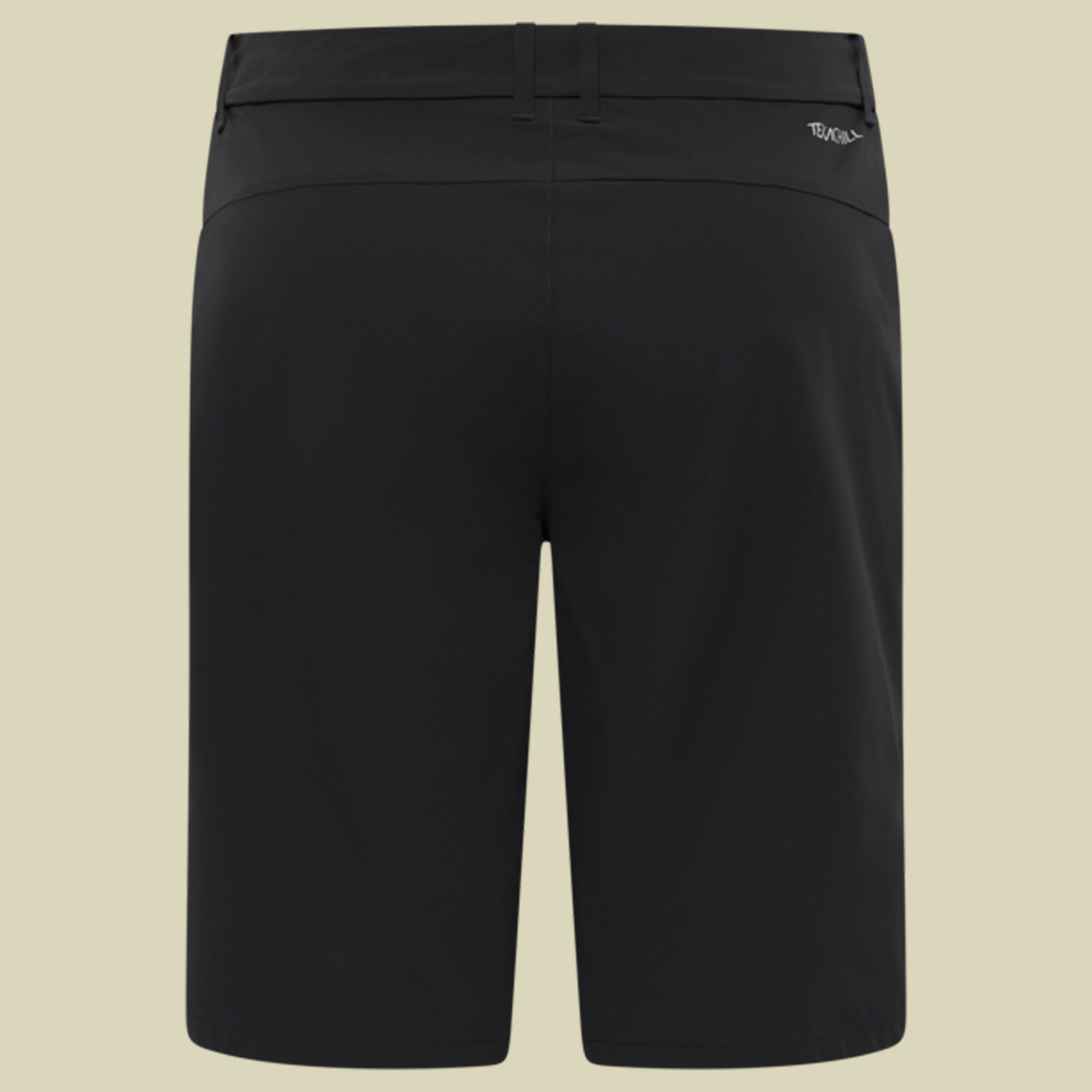 Prelight Stride Shorts Men 56 schwarz - black