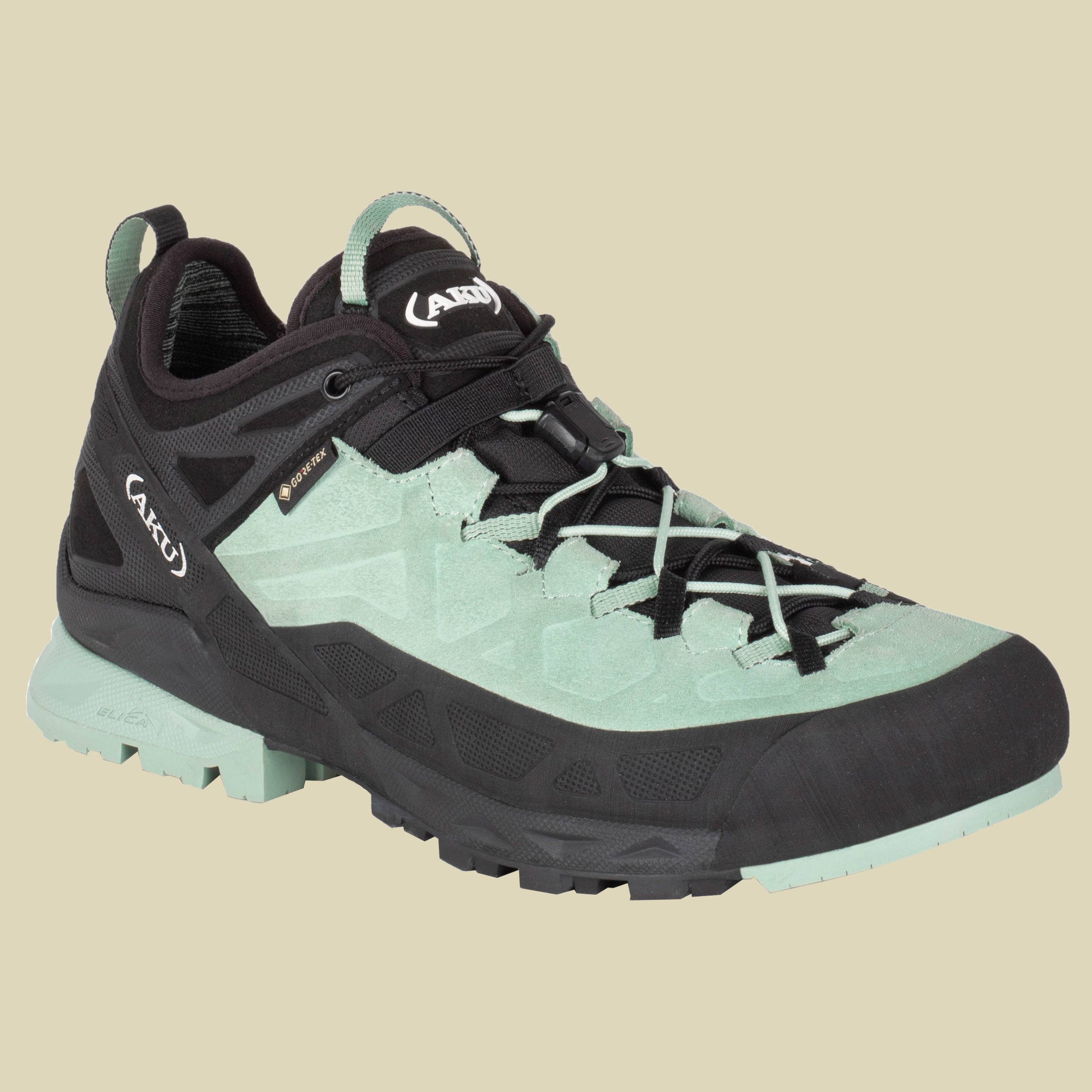 Rock DFS GTX Women