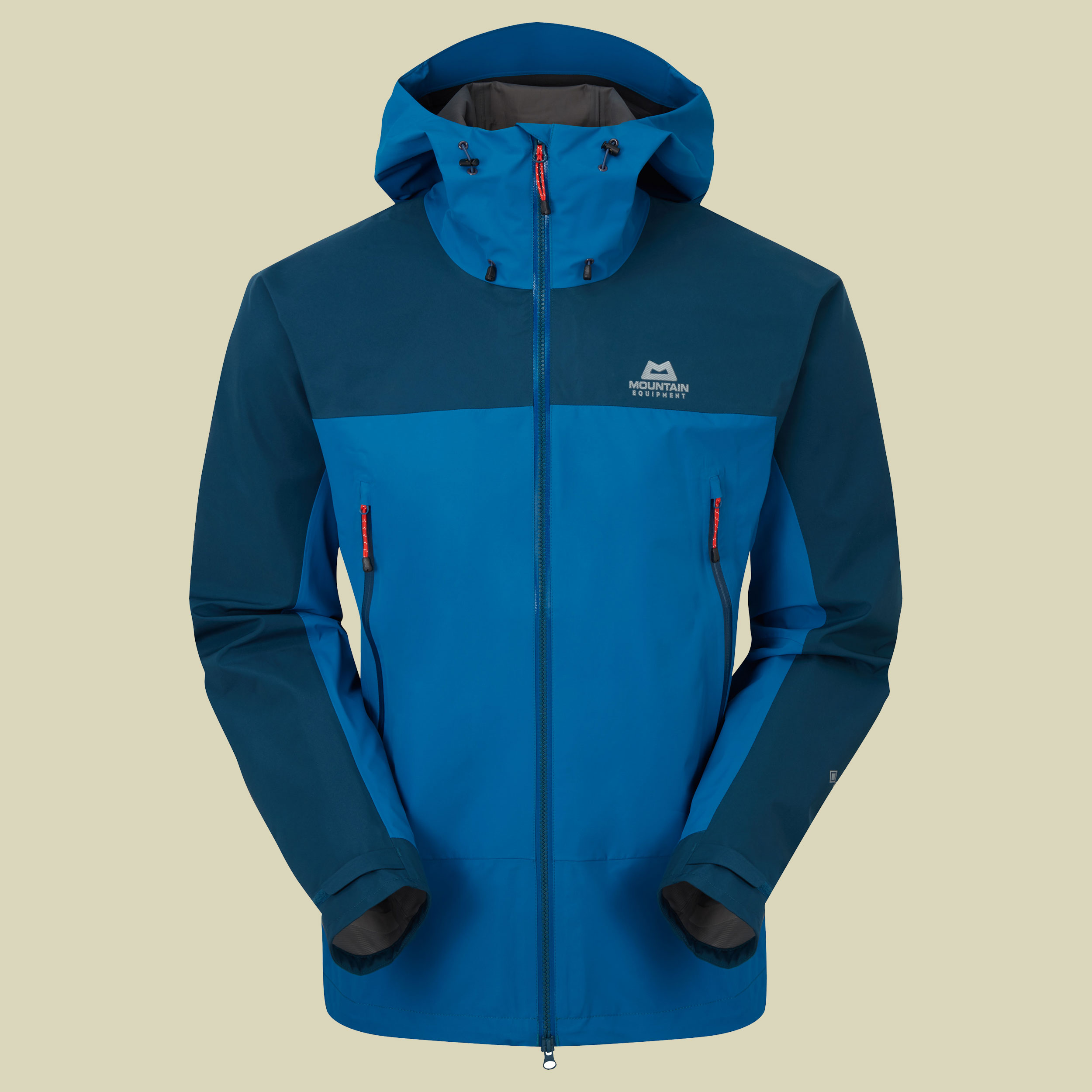 Saltoro Jacket Men