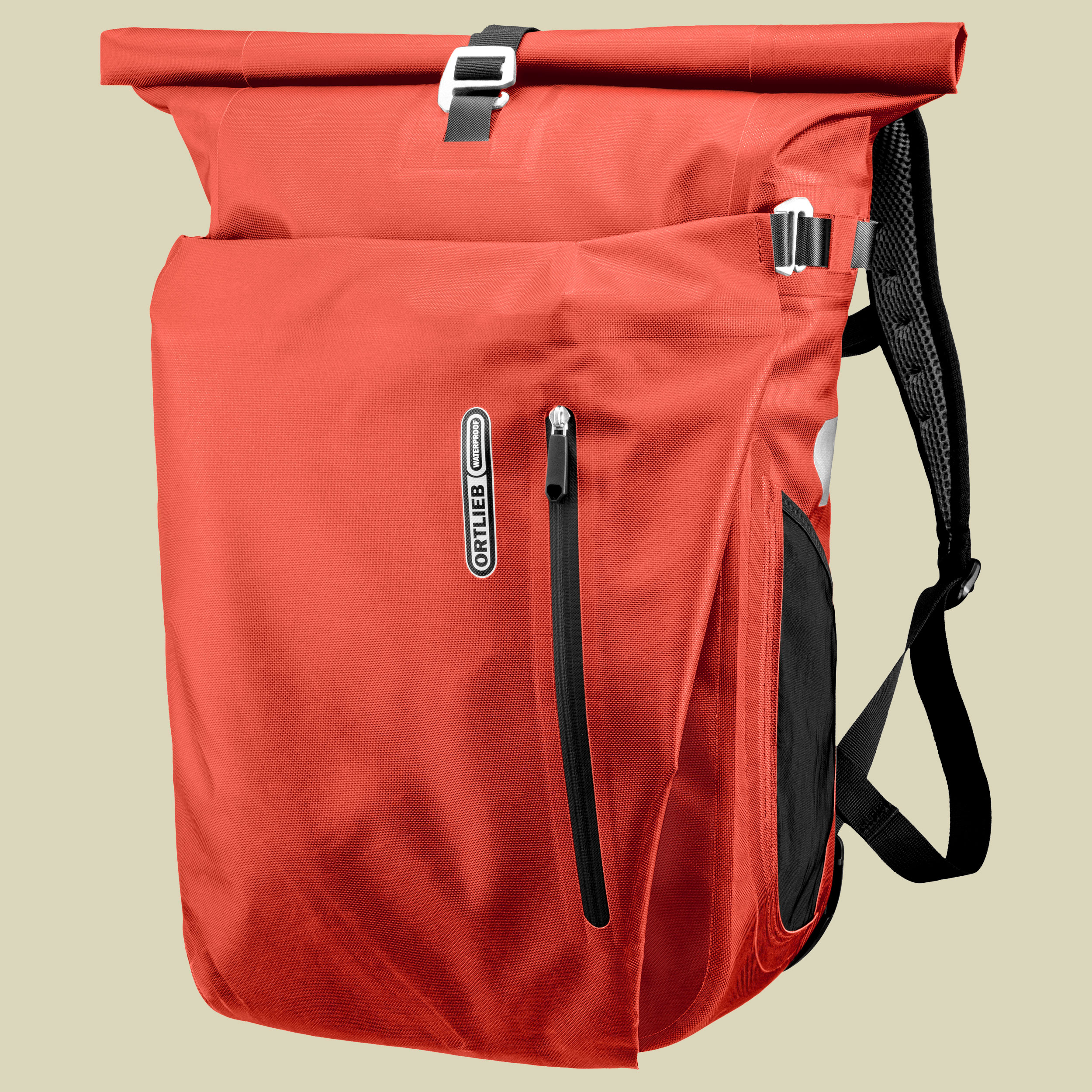 Vario PS QL 3.1 (Einzeltasche)