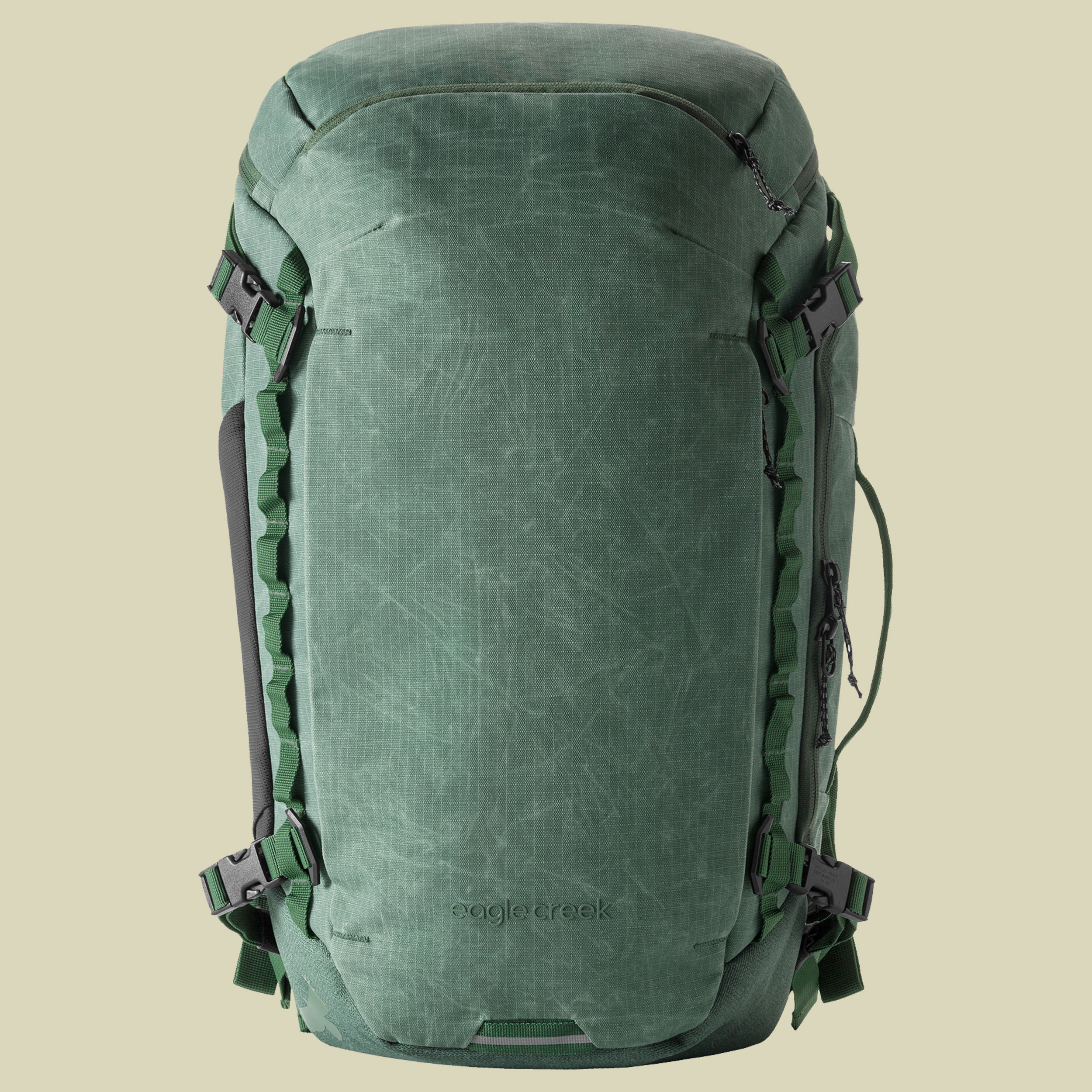 Explore 26L Backpack 26 grün - grass green