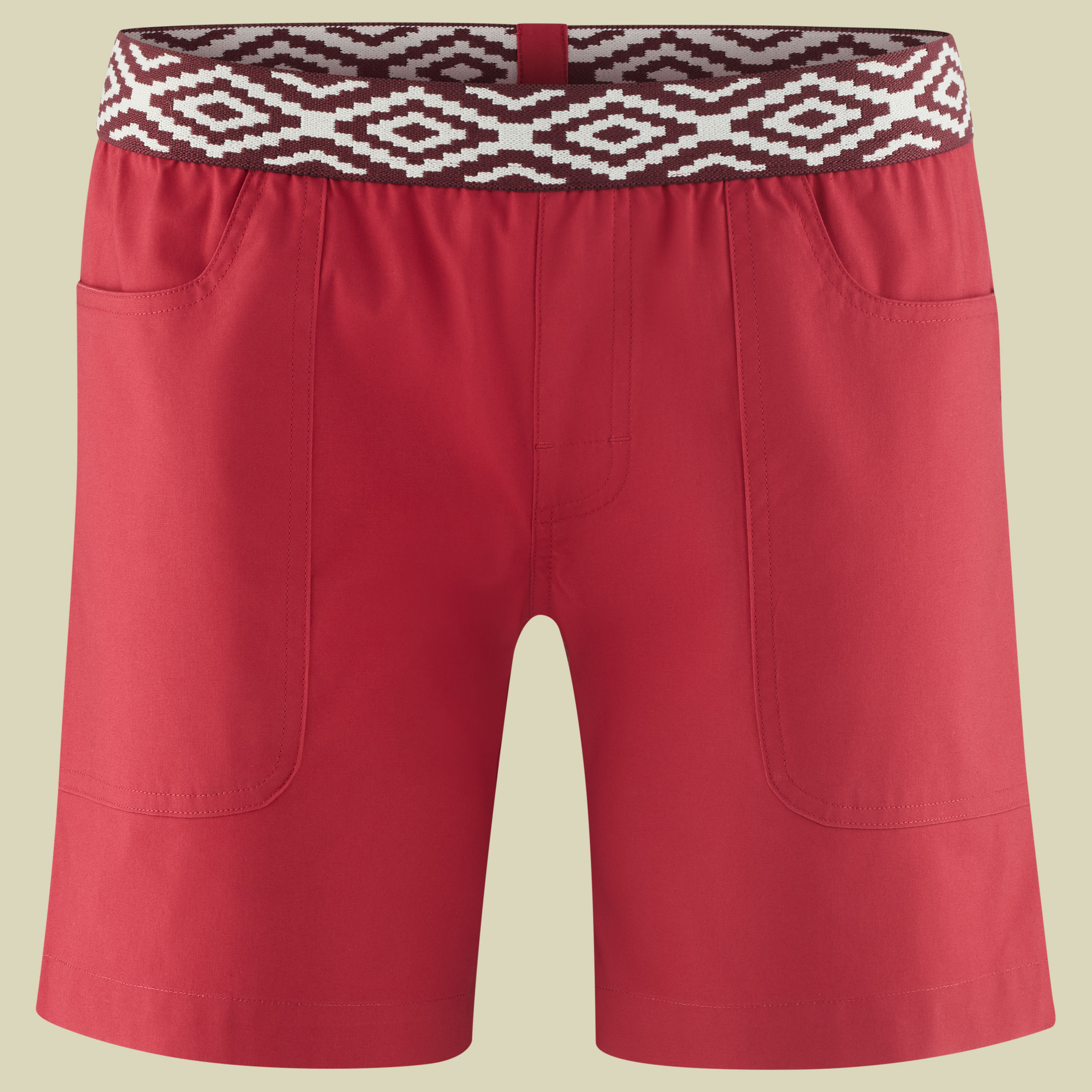 Tarao Shorts IV Women