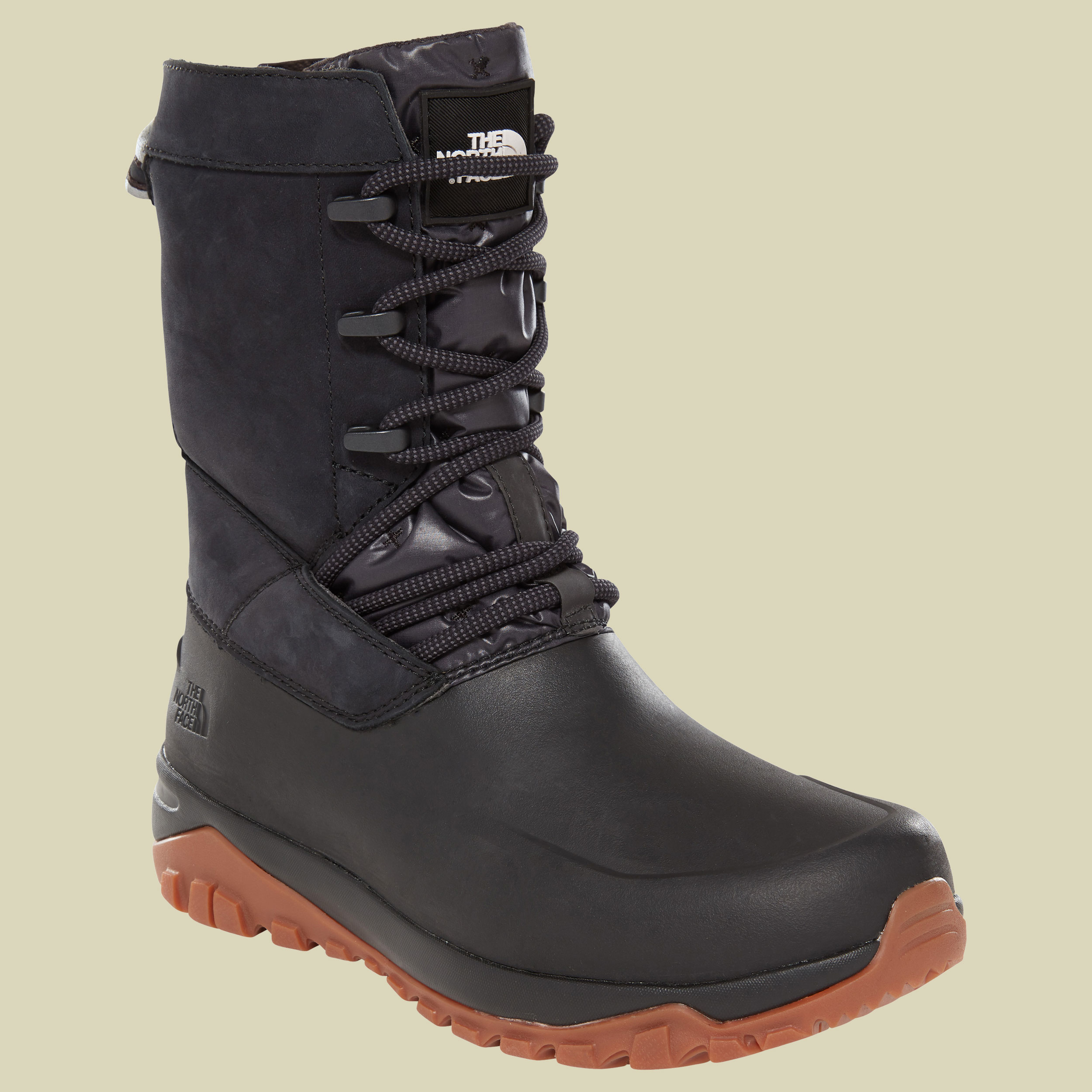 belk michael kors boots