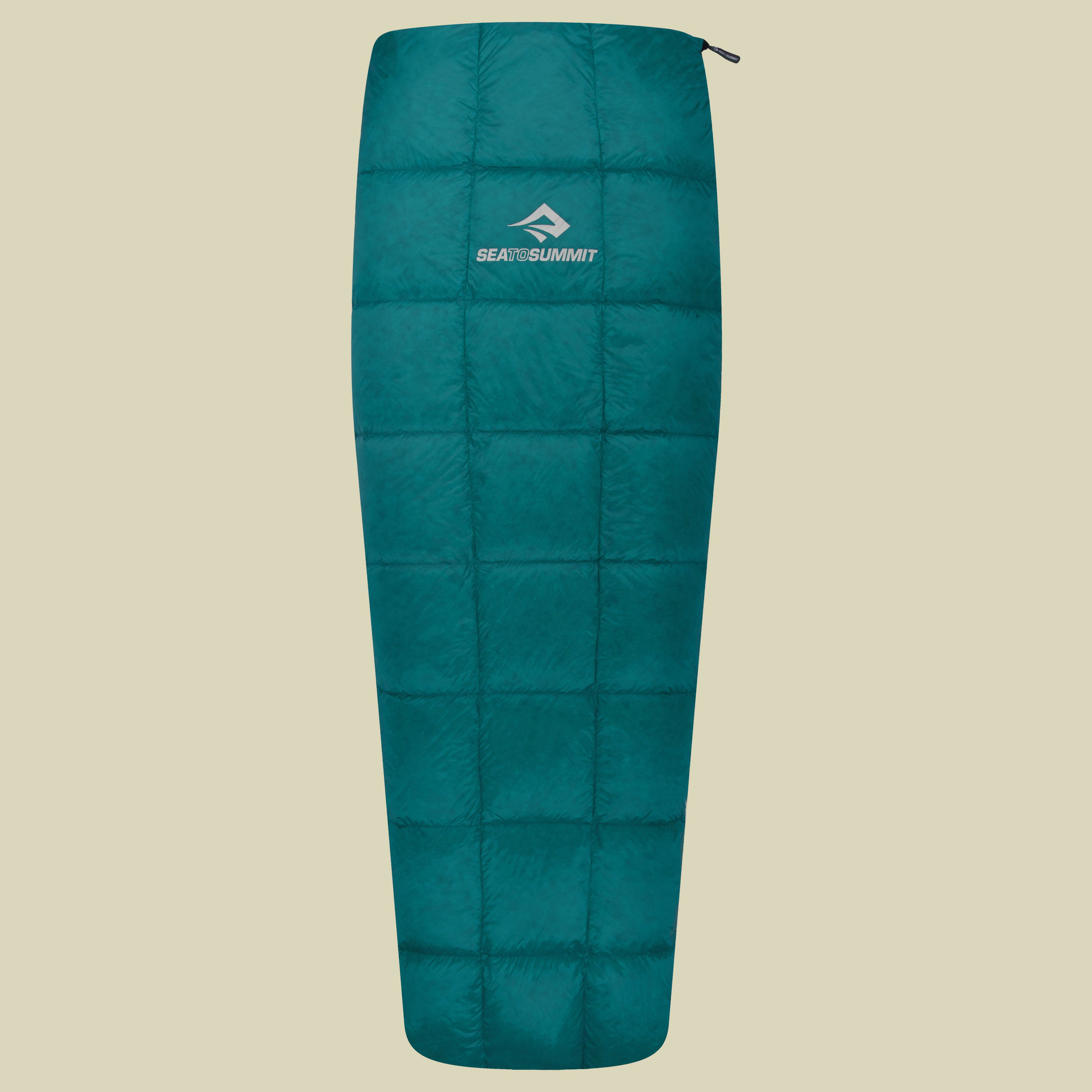 Traveller TrI bis Körpergröße 192 cm Farbe teal