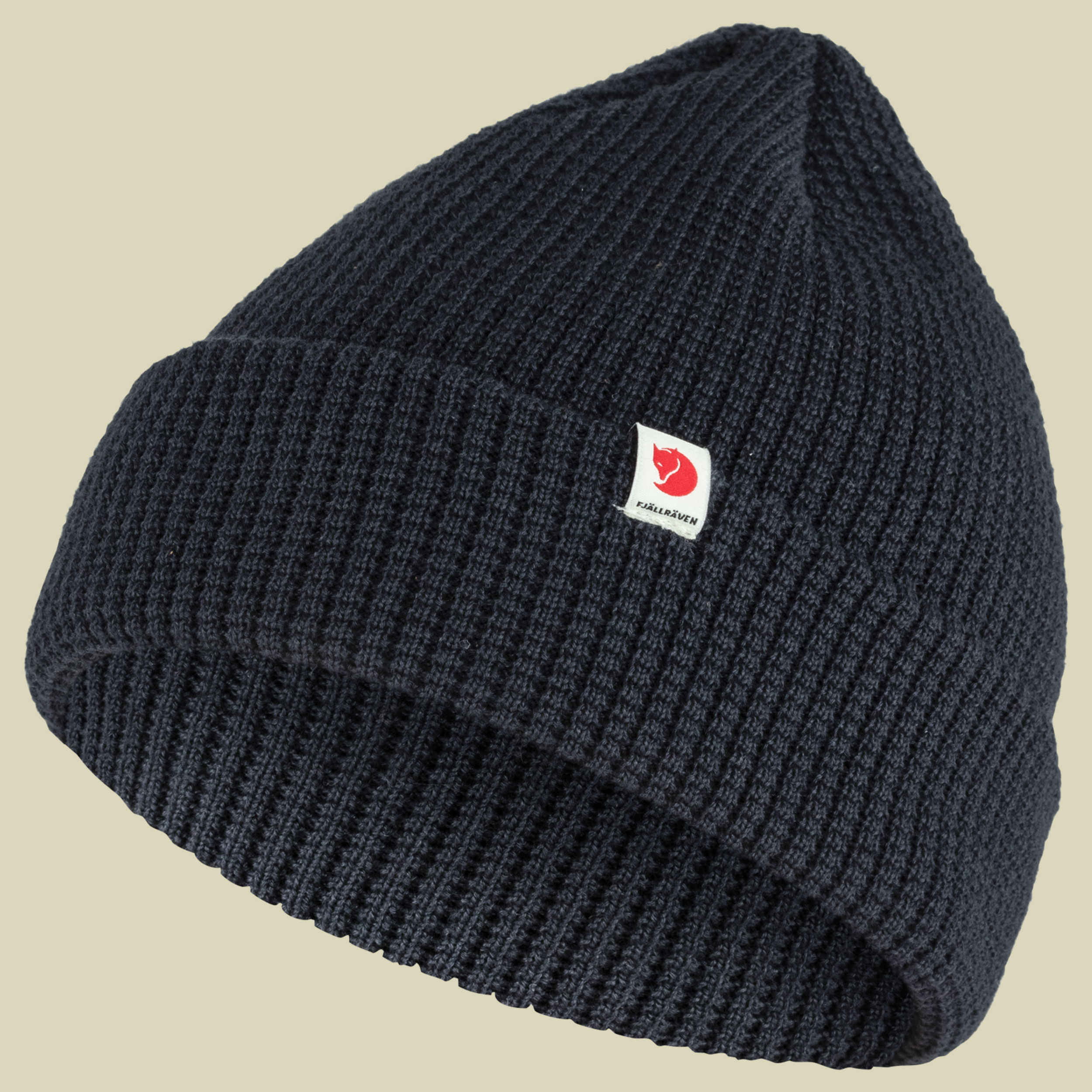 Fjällräven Tab Hat Größe one size Farbe dark navy