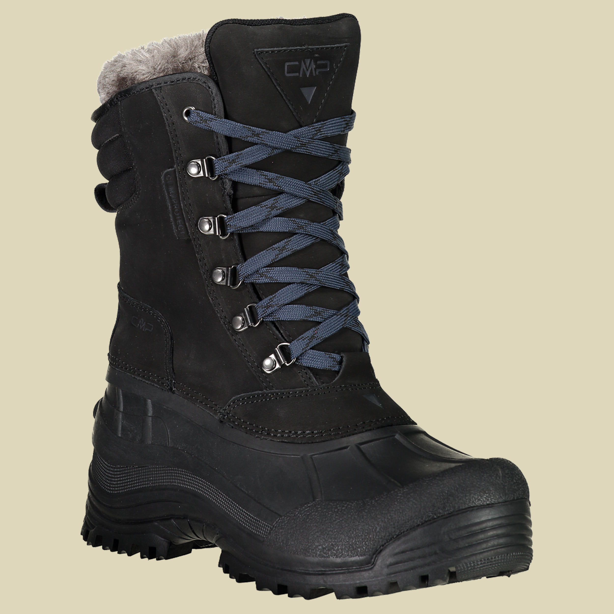 Kinos Snow Boots WP Men