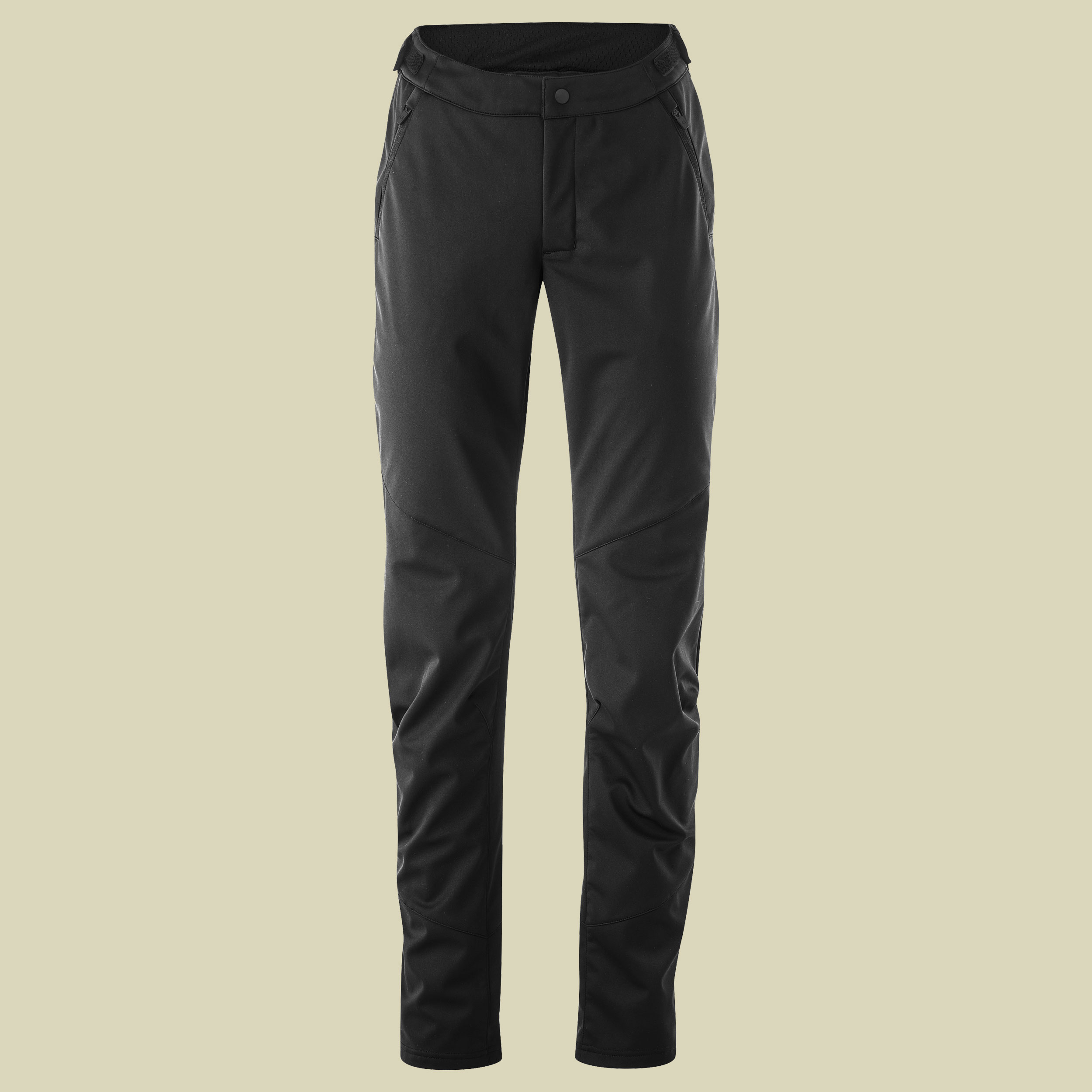 Adventure Pants Softshell Women