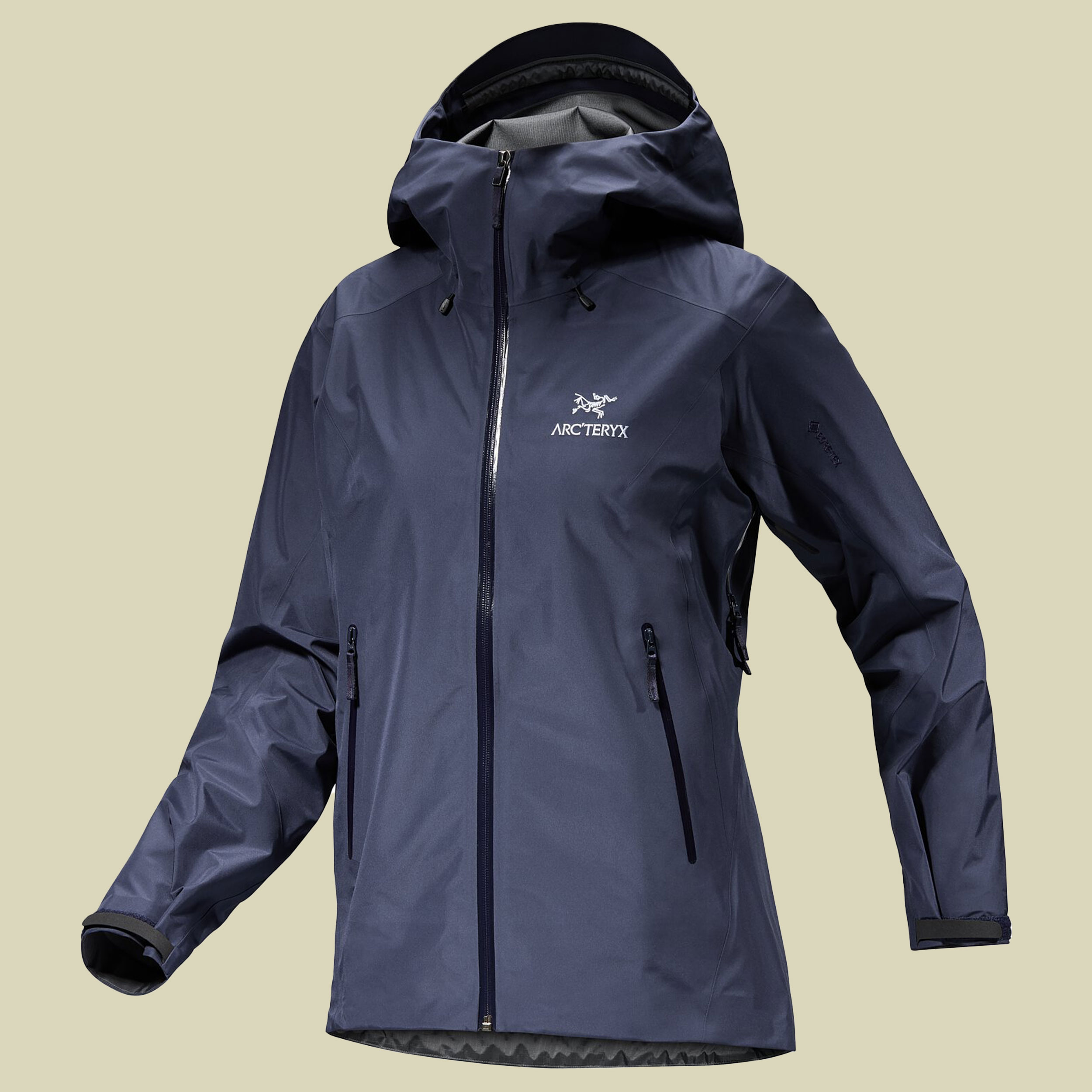 Beta LT Jacket Women