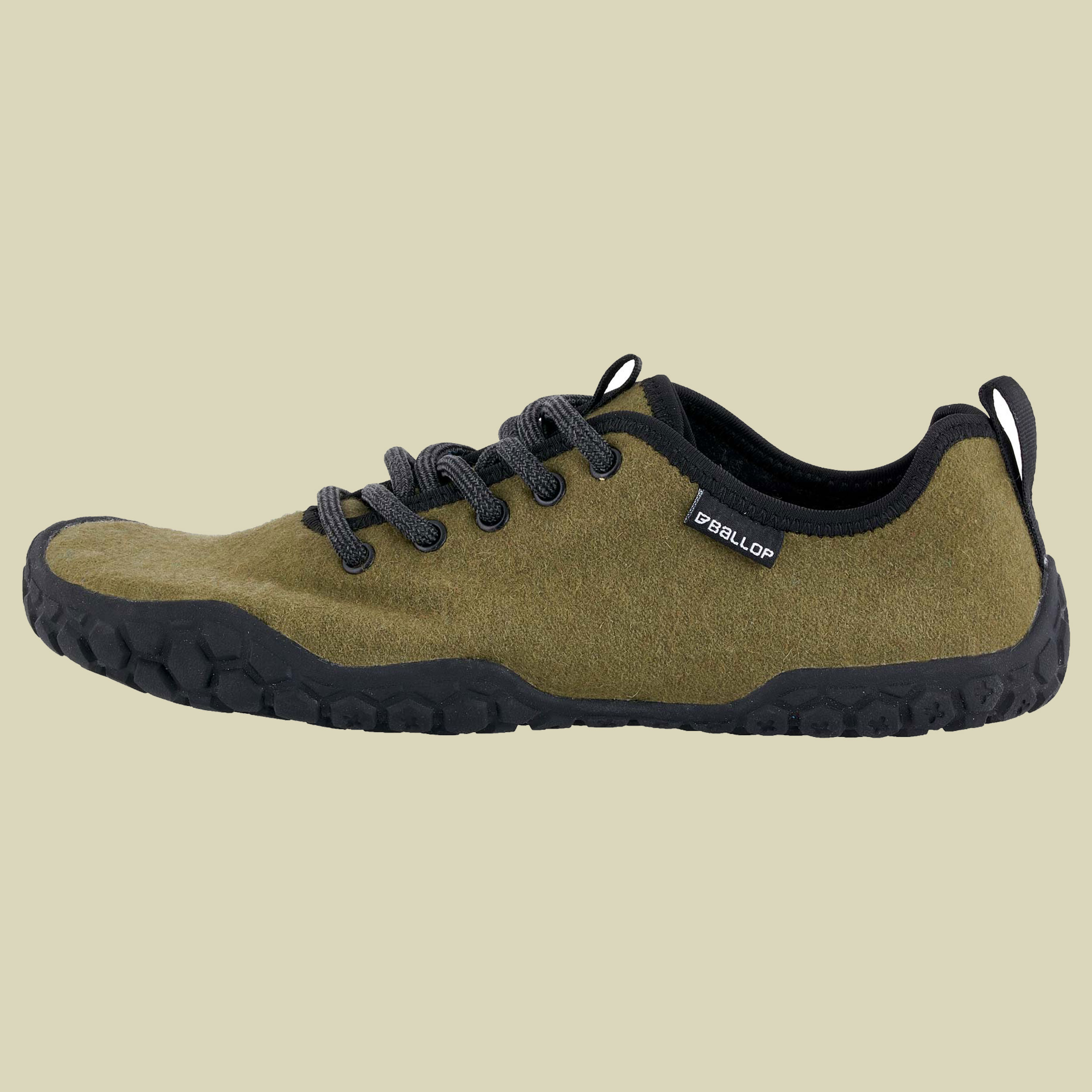 Corso unisex olive 42