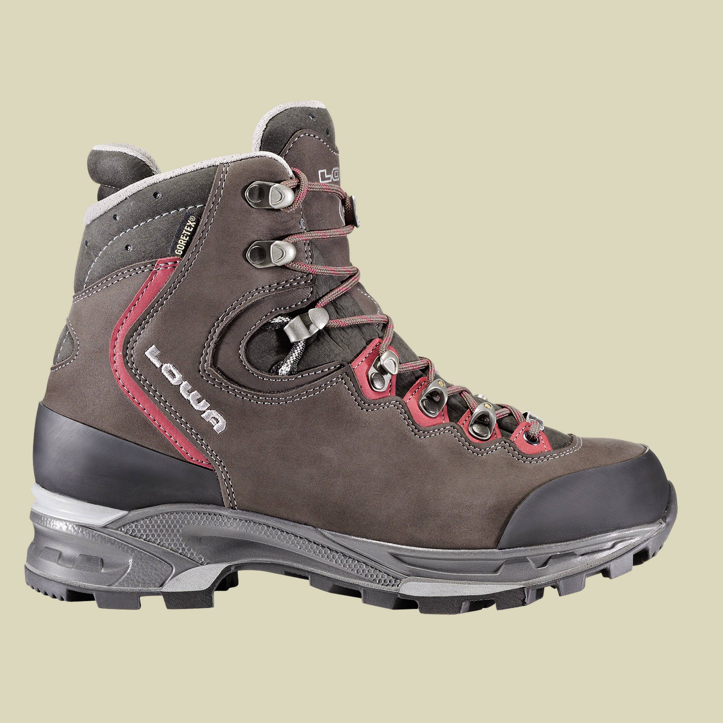 Mauria GTX Women