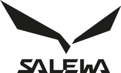 Salewa