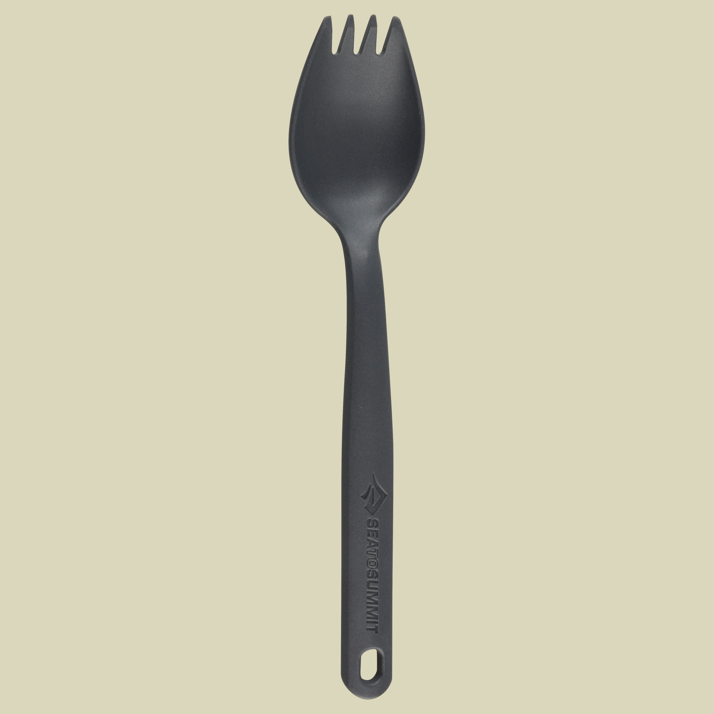 Camp Cutlery Spork