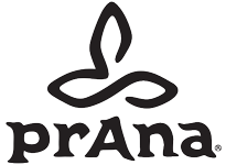 Prana