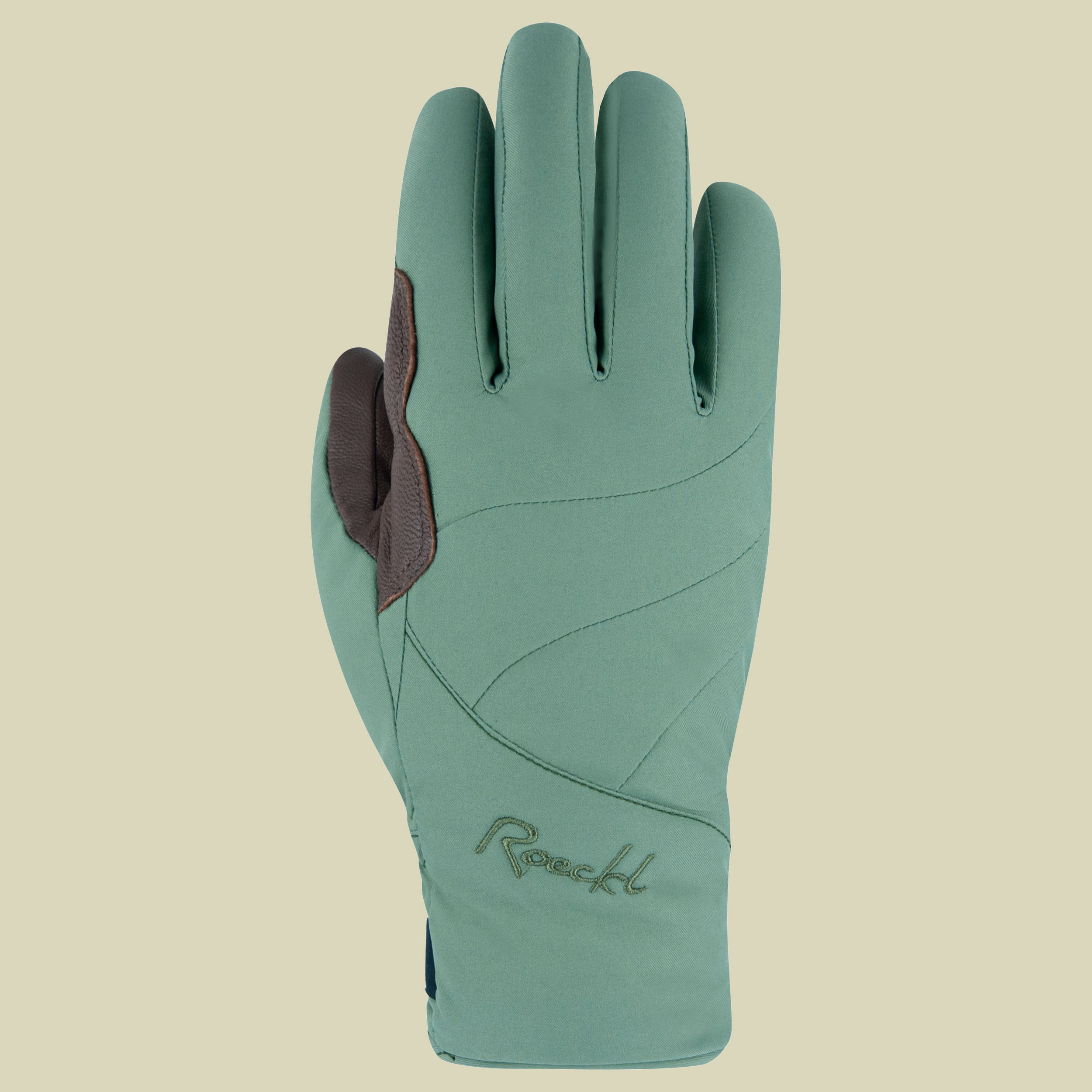 Altiheat gloves online