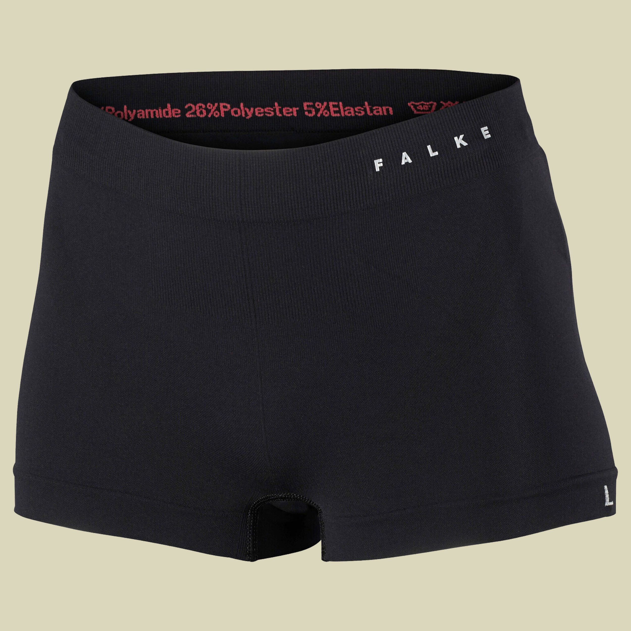 W Panties Women Größe XS Farbe black