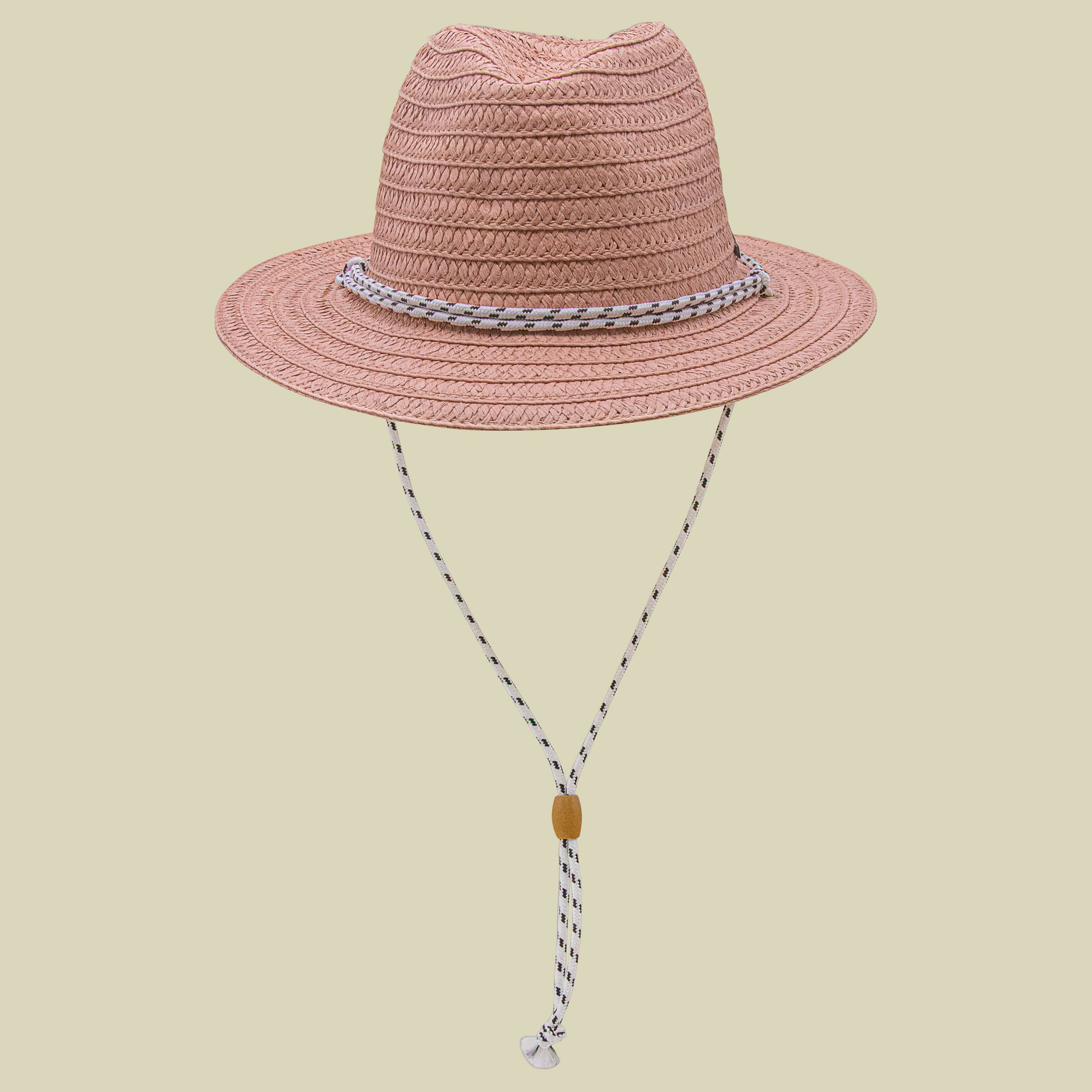 Salinas Hat