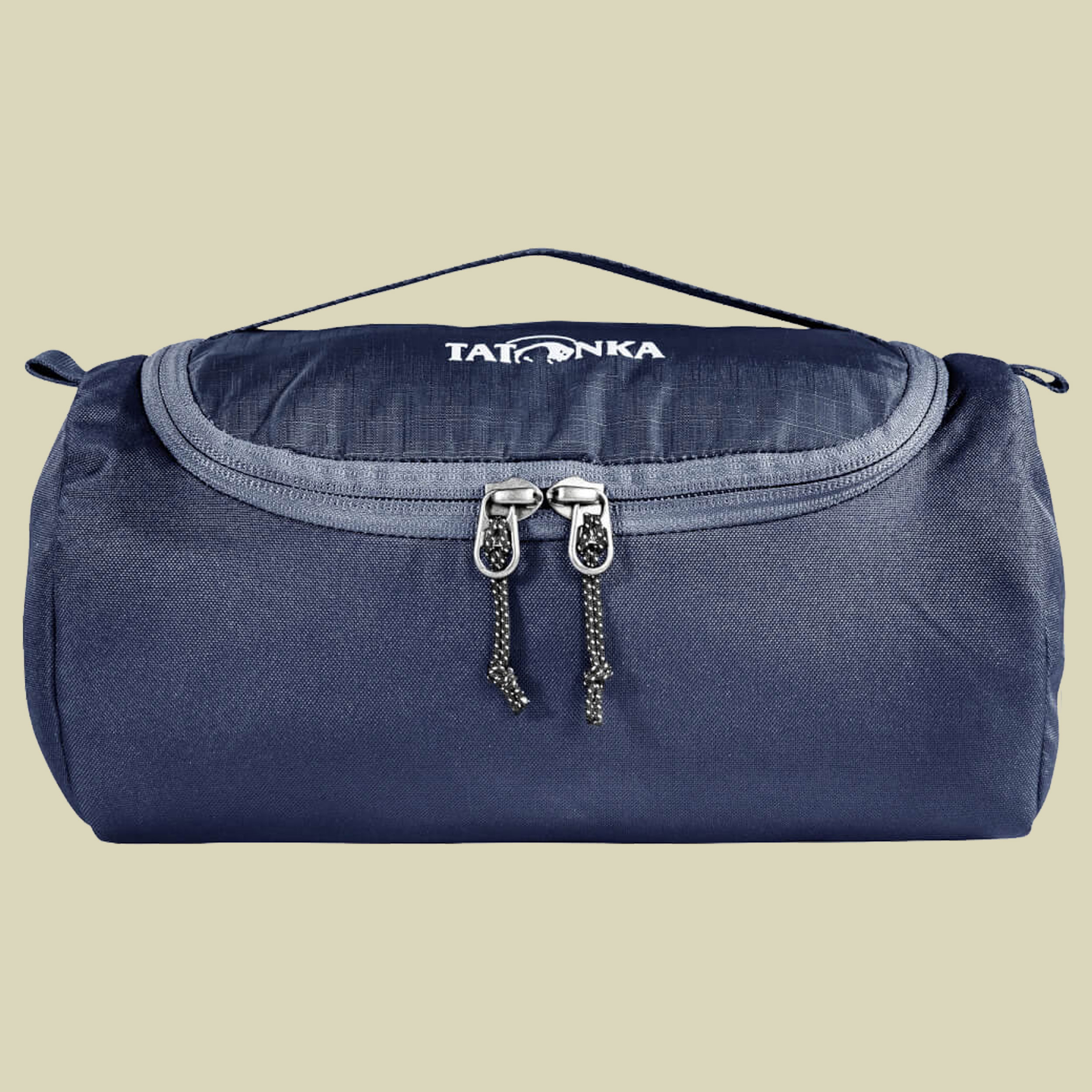 Care Barrel one size blau - navy