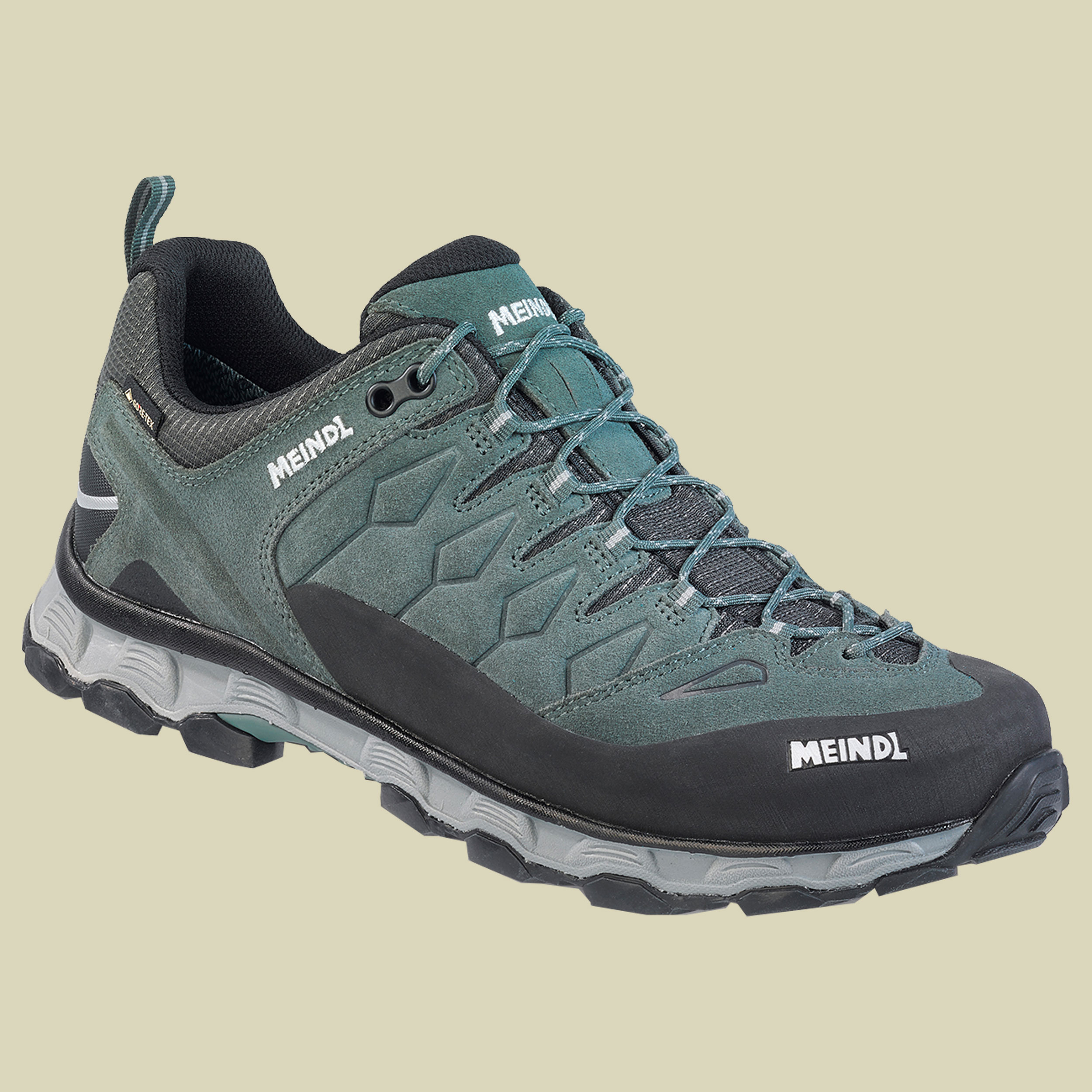 Lite Trail GTX Men