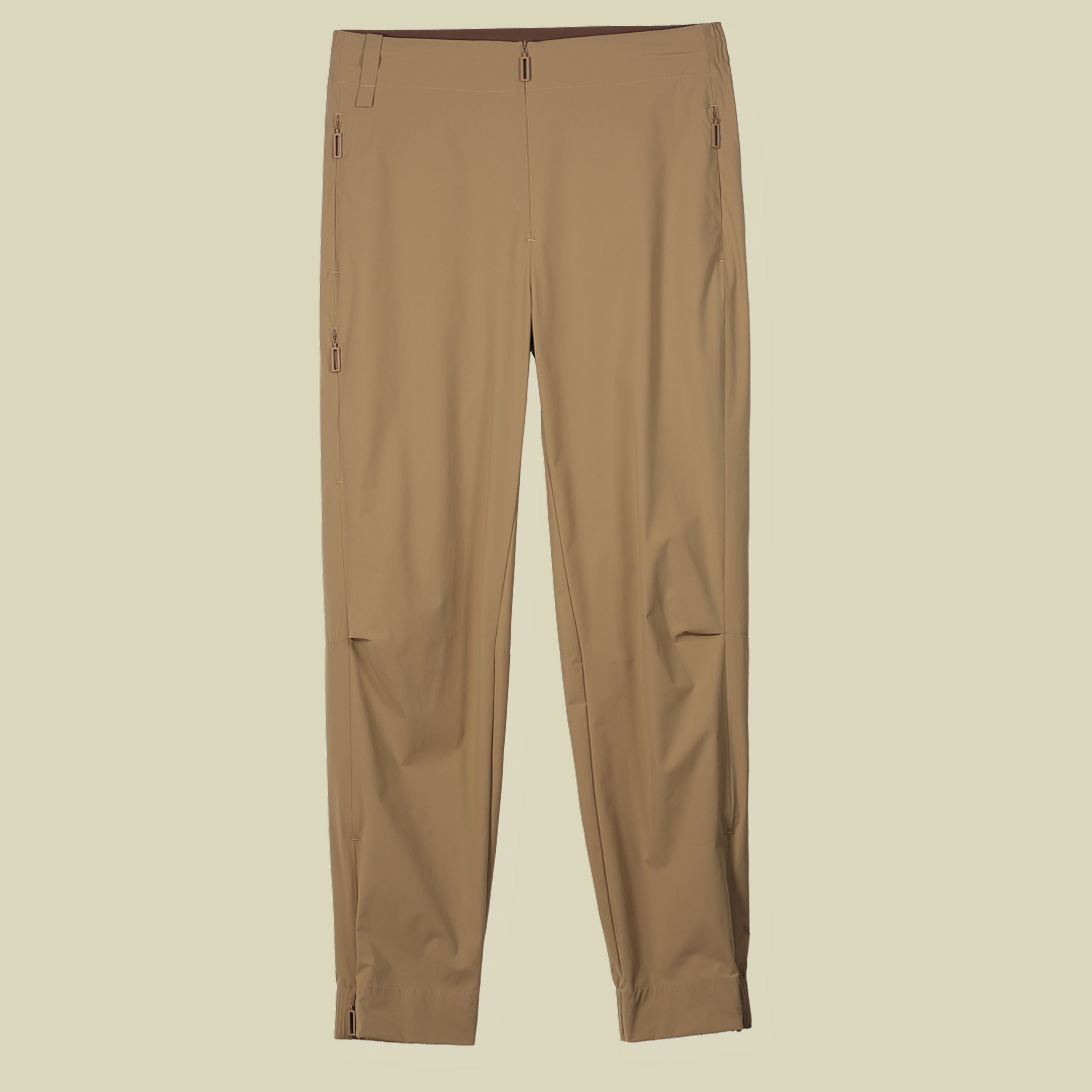 Sumatra Joggers Women