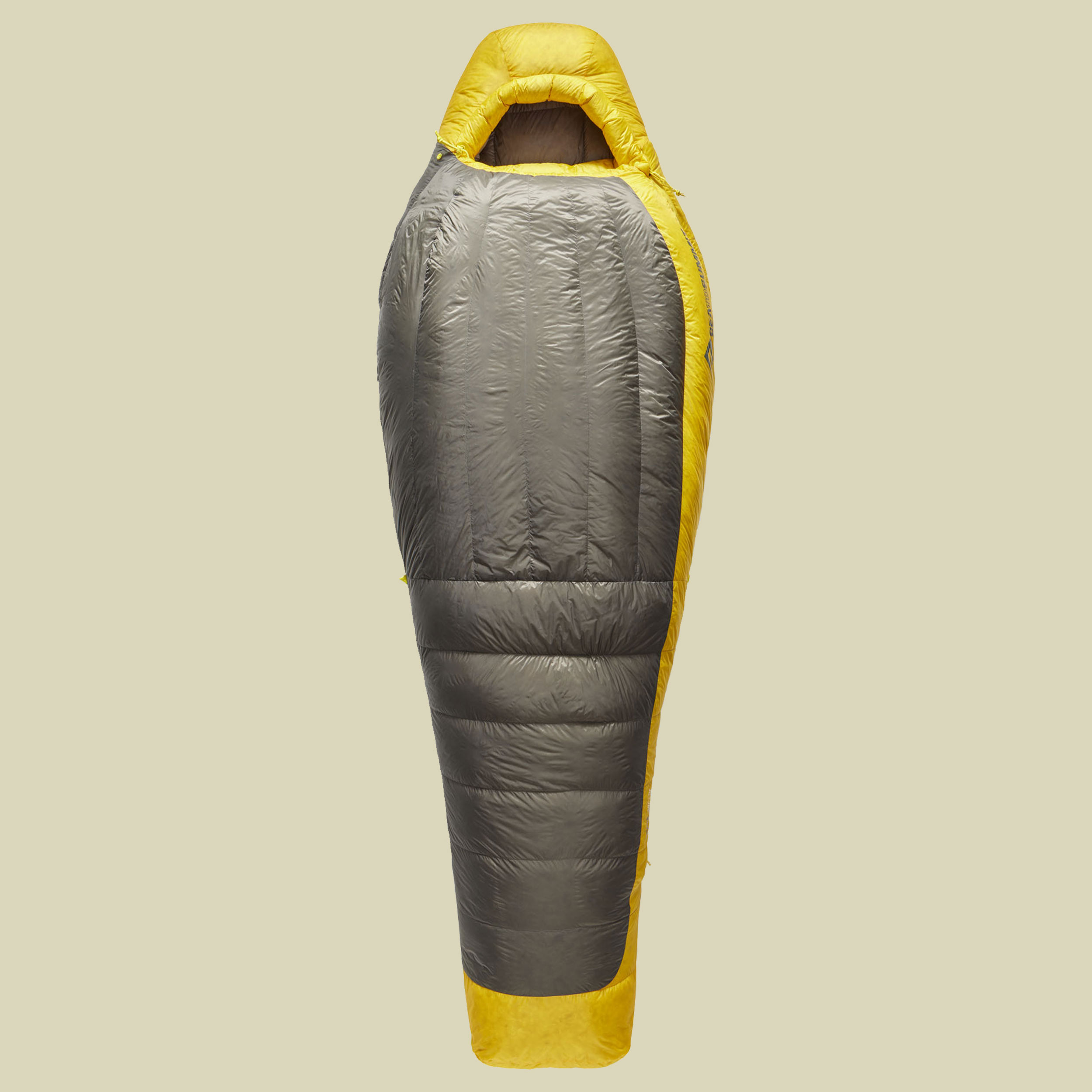 Spark -18C Down Sleeping Bag