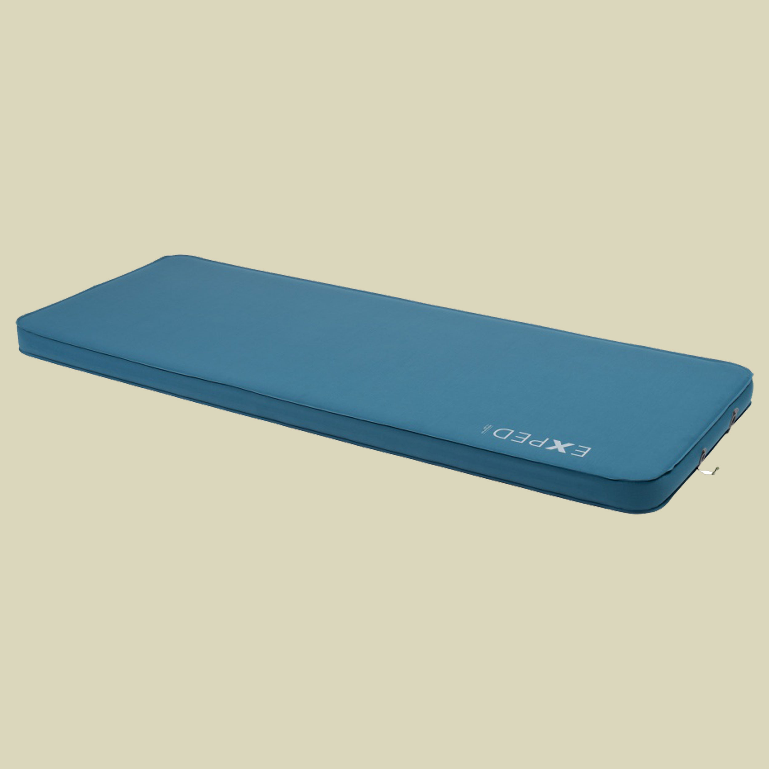 DeepSleep Mat 7.5 LXW