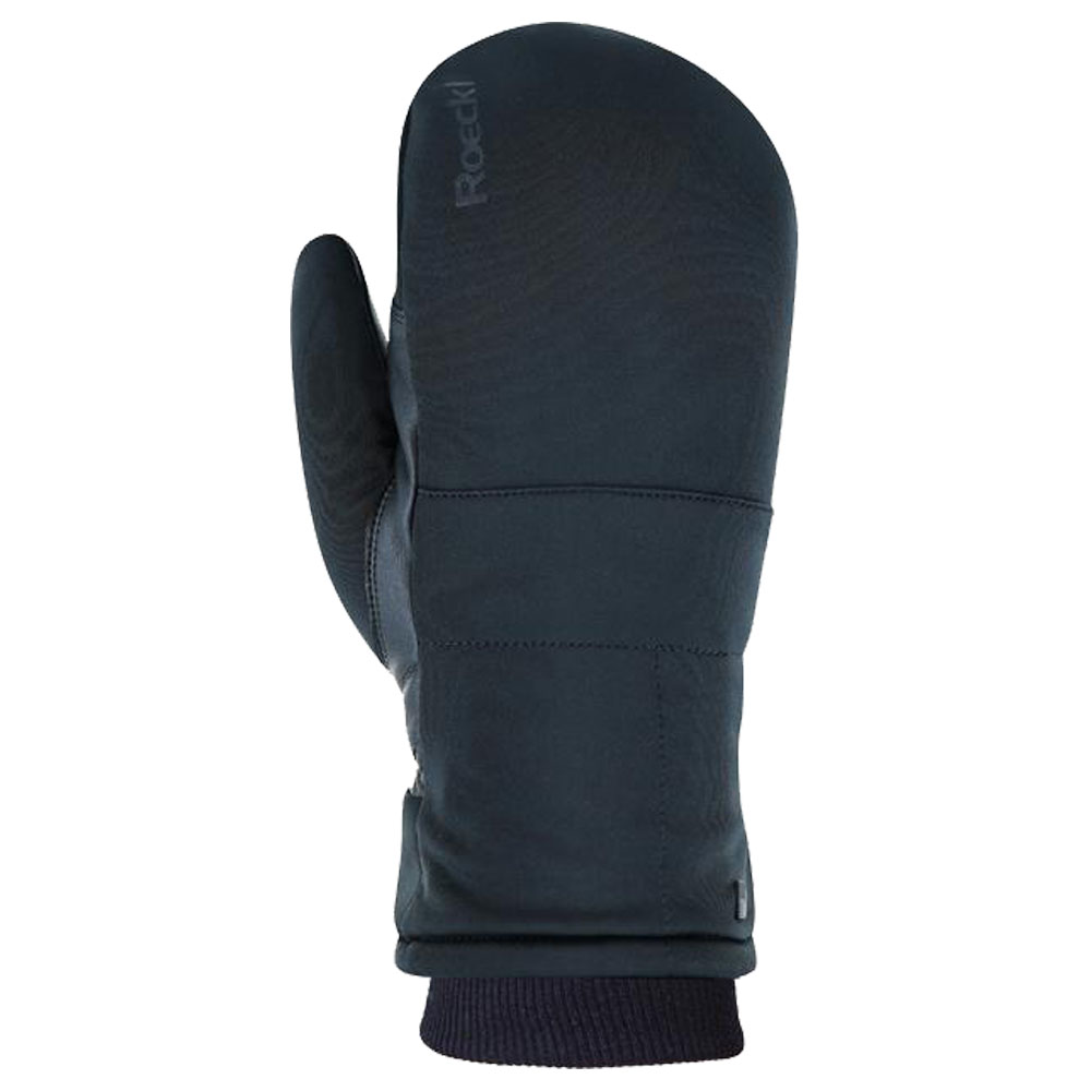 Kolon 2 Mitten Größe 7 Farbe black