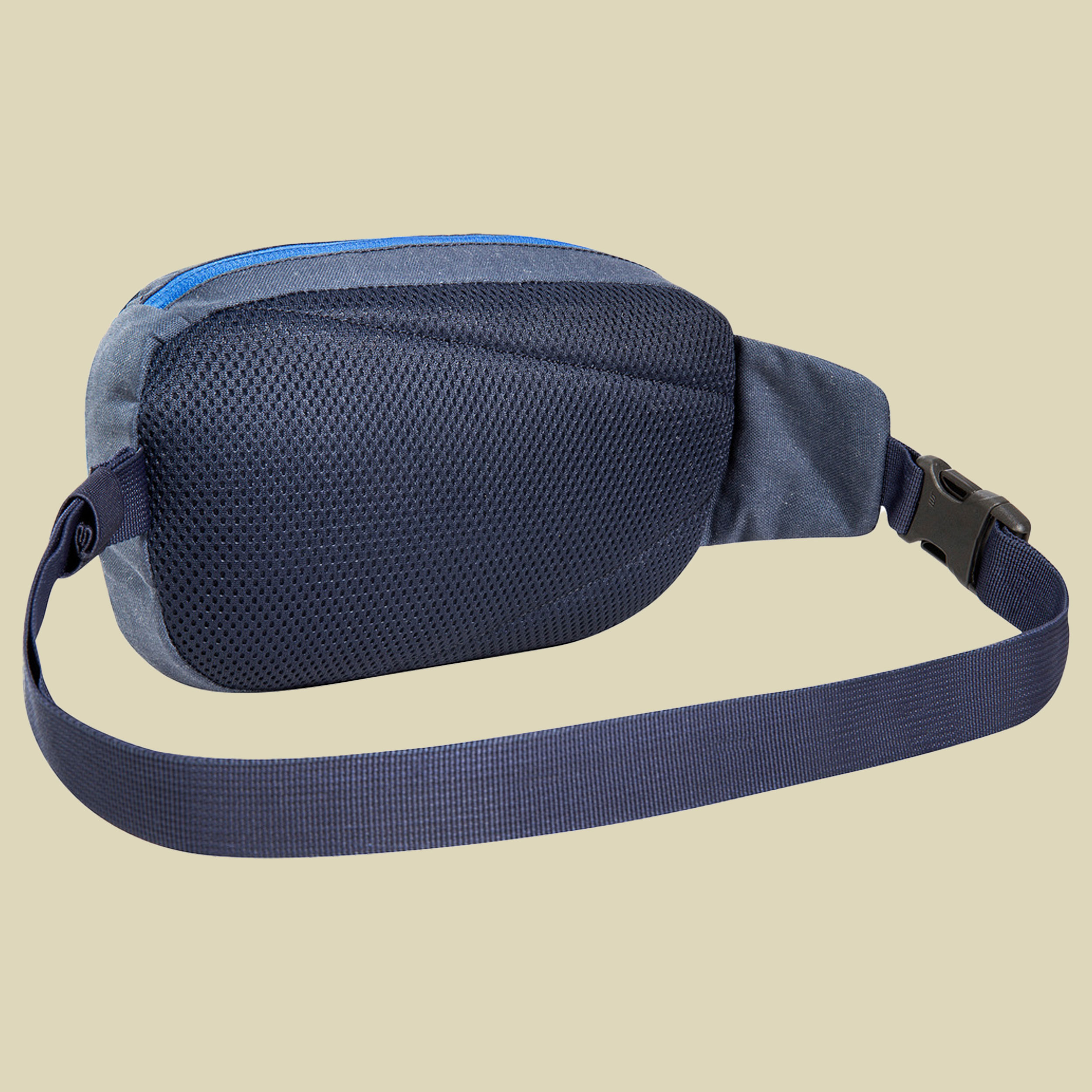 Hip Sling Pack S Volumen 1,5 Farbe navy curve