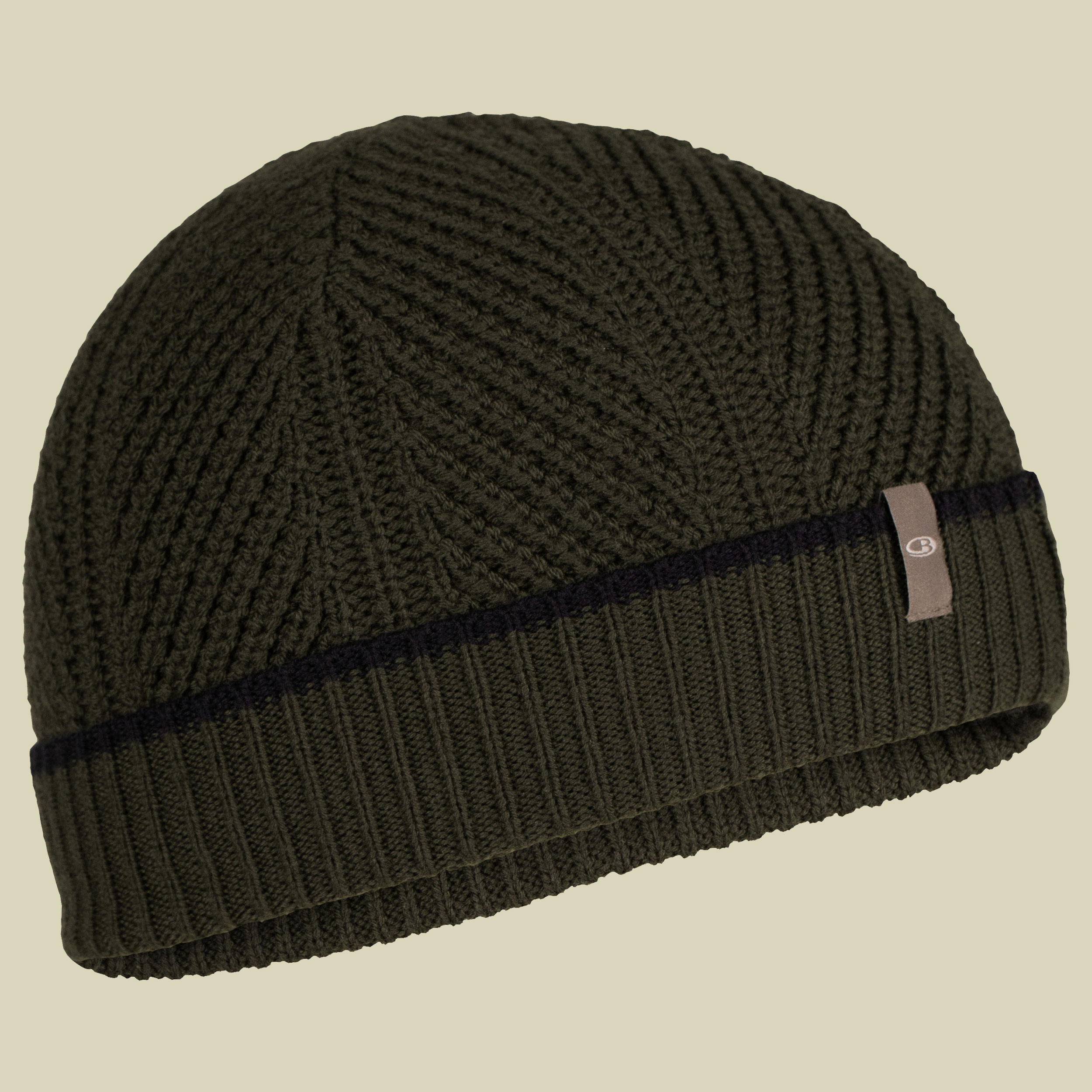 Waypoint Beanie