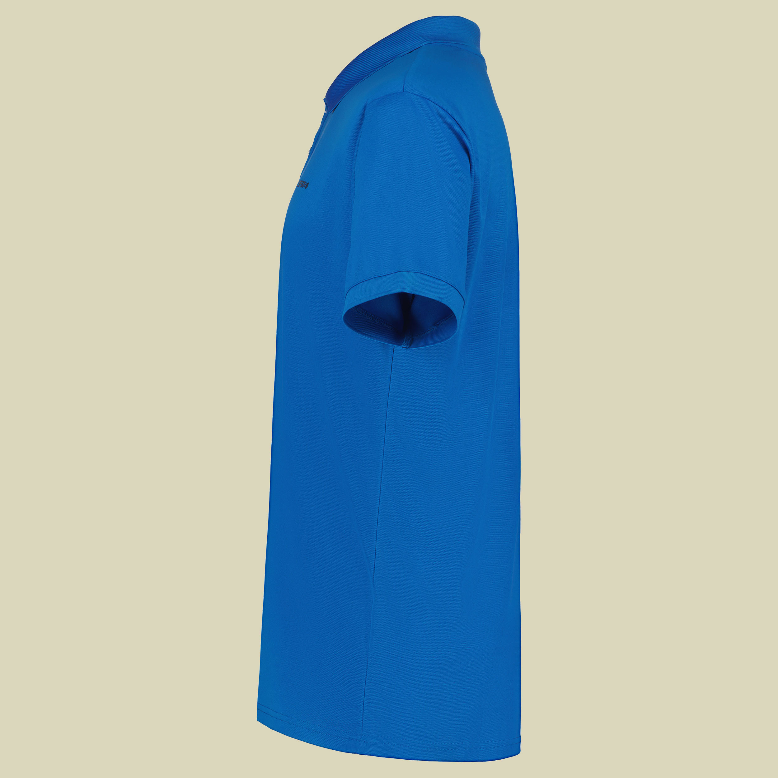 Bellmont Men 57640 Größe XXXXL Farbe royal blue 351