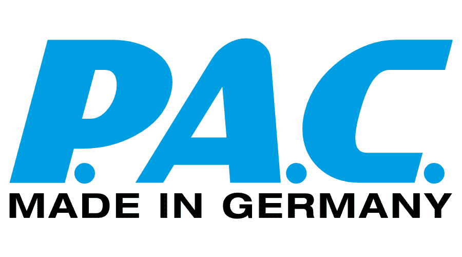 PAC