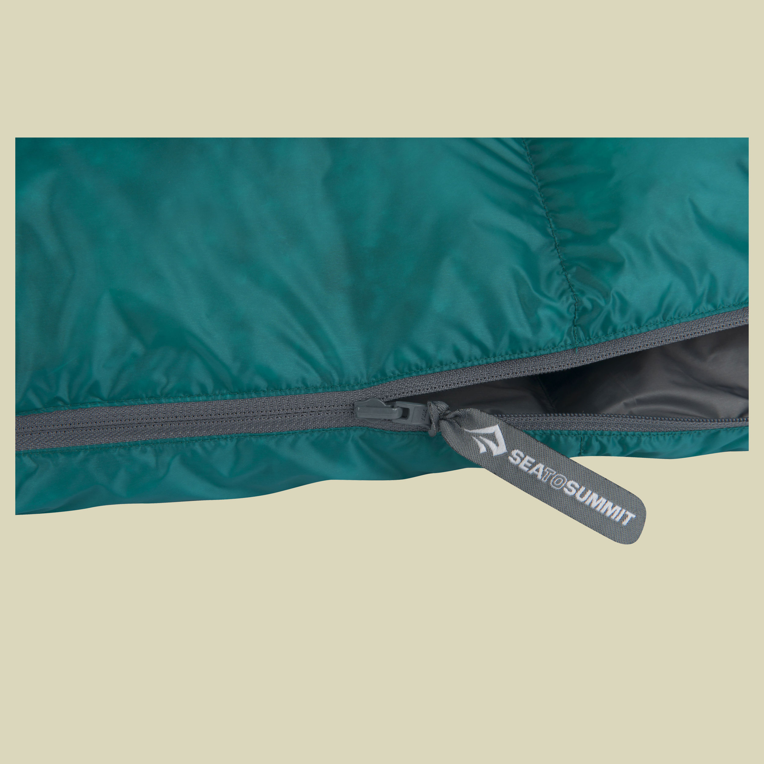 Traveller TrI bis Körpergröße 192 cm Farbe teal